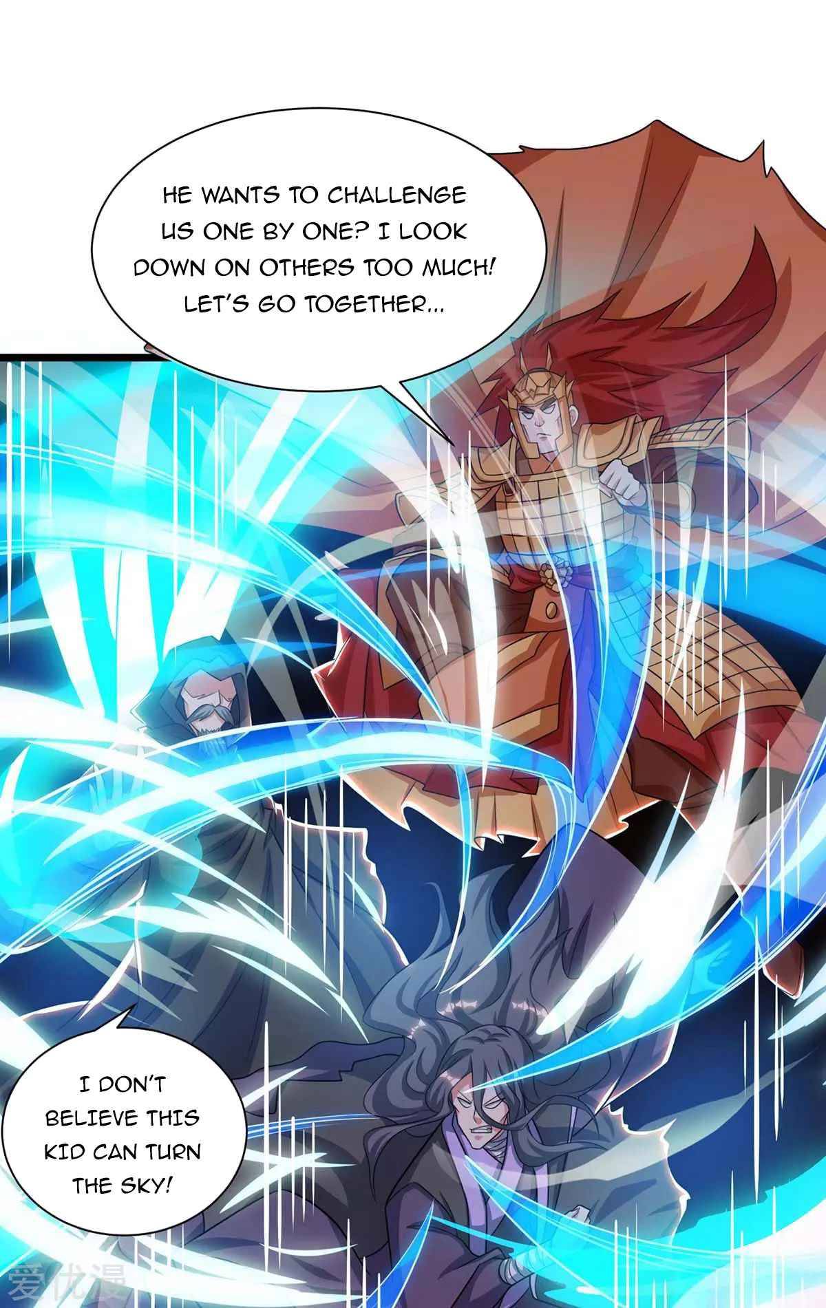 Page 19 of Chapter 236