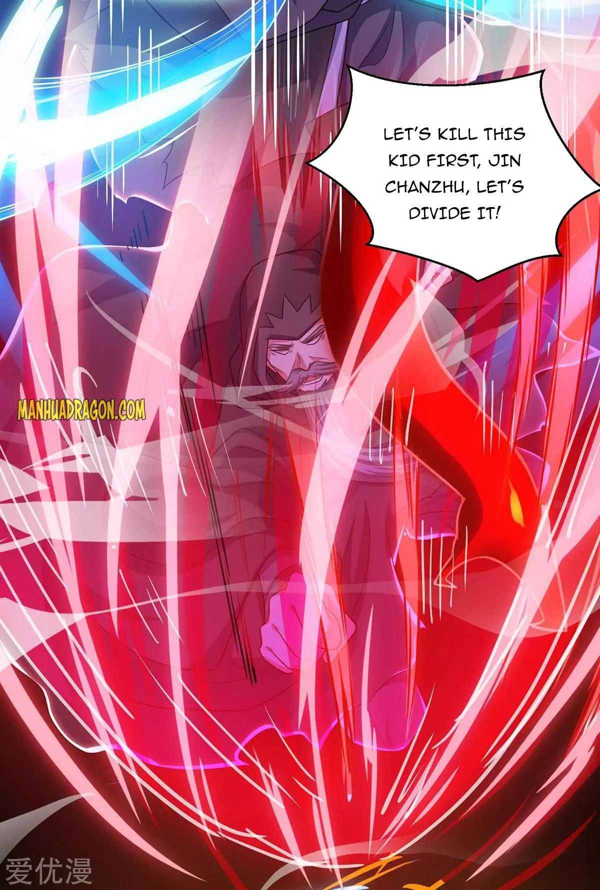 Page 20 of Chapter 236
