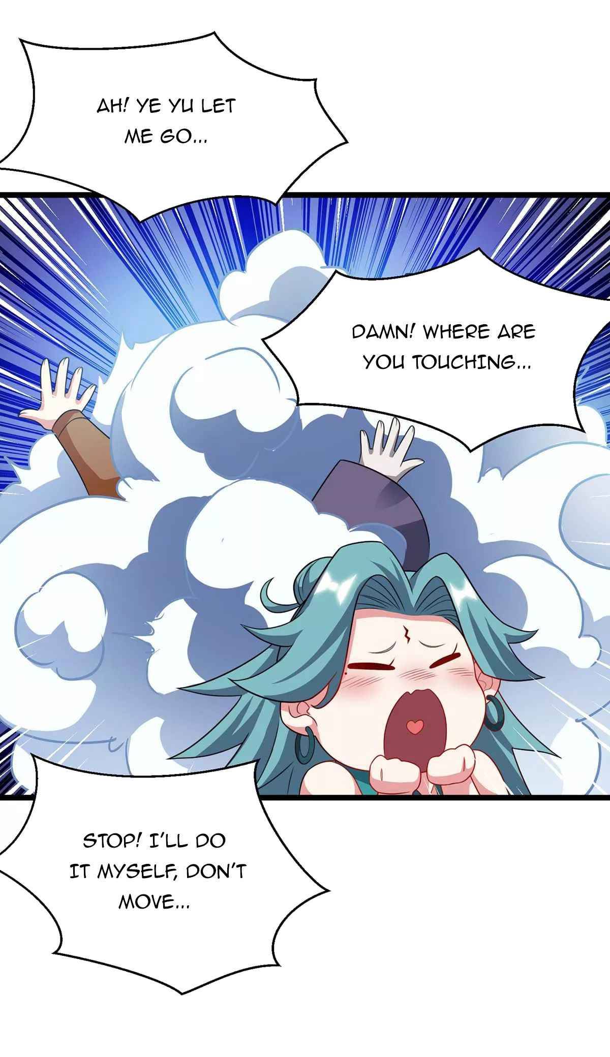 Page 33 of Chapter 236