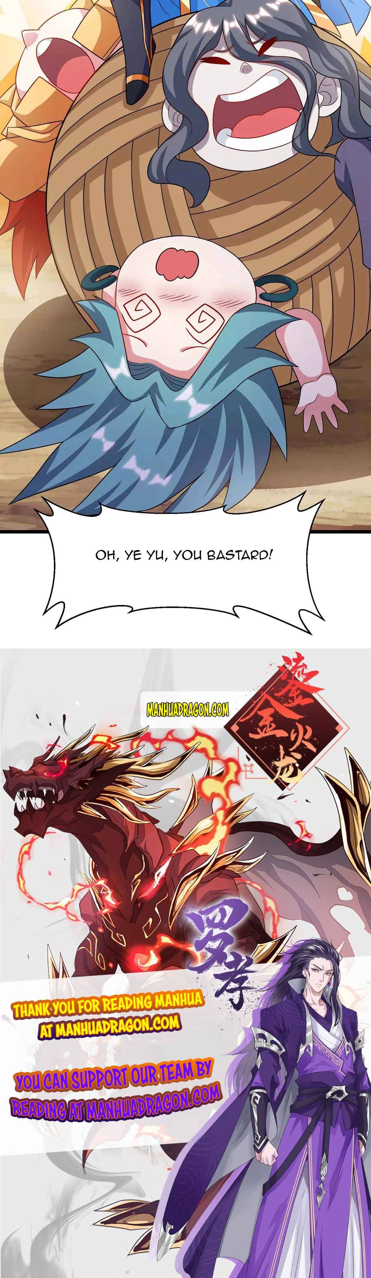 Page 35 of Chapter 236