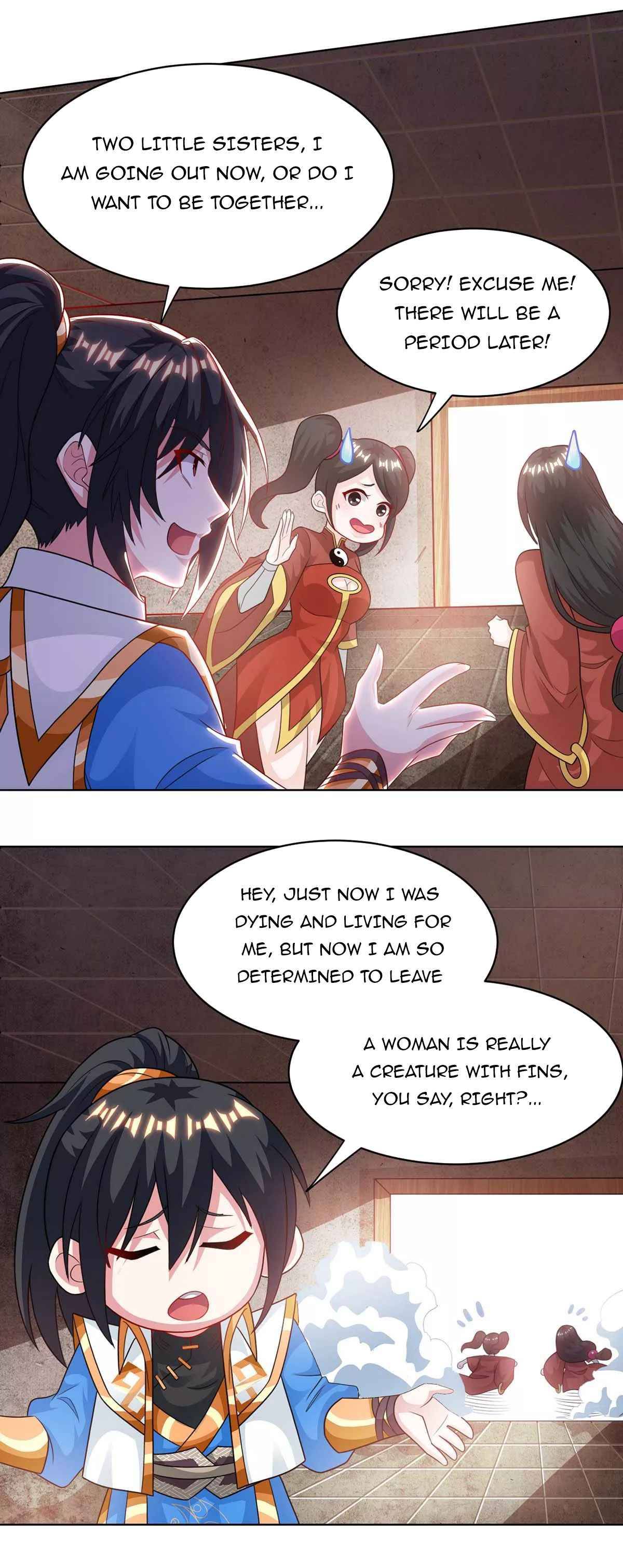 Page 2 of Chapter 237