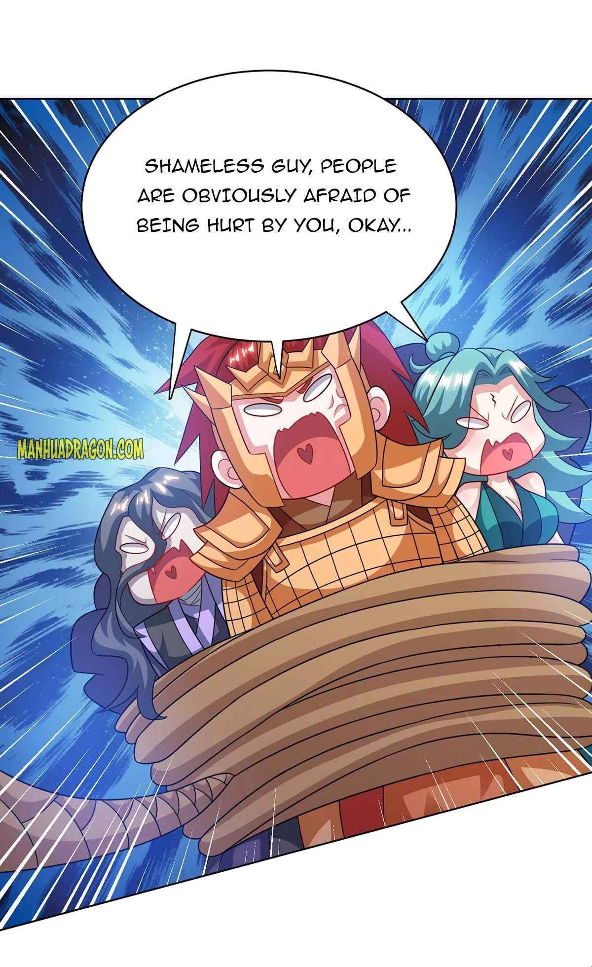 Page 3 of Chapter 237
