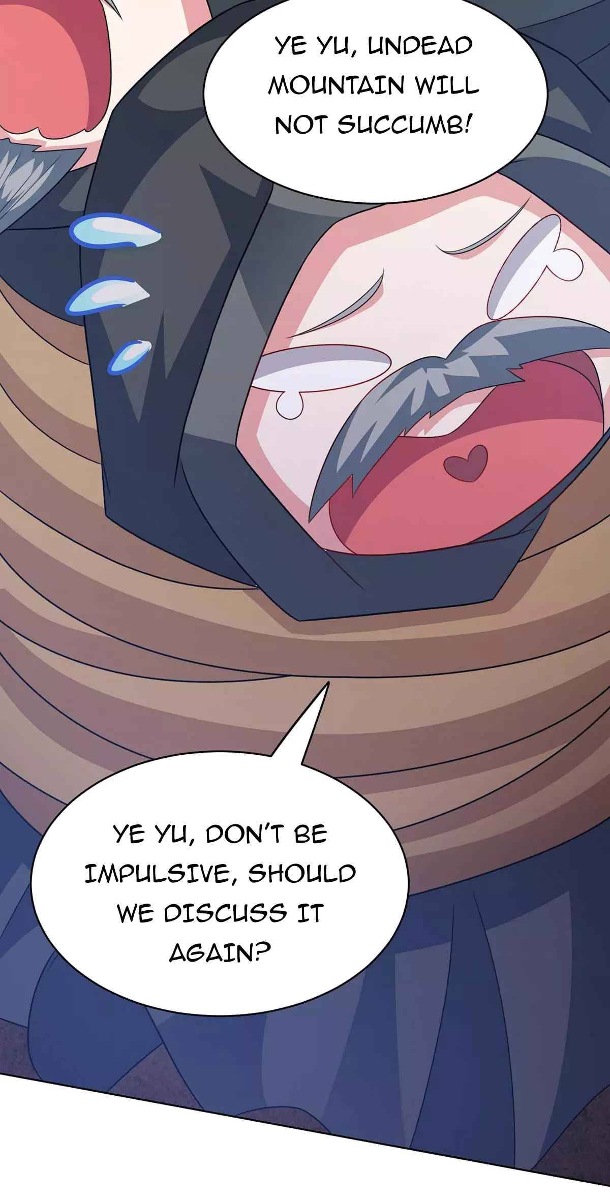 Page 6 of Chapter 237