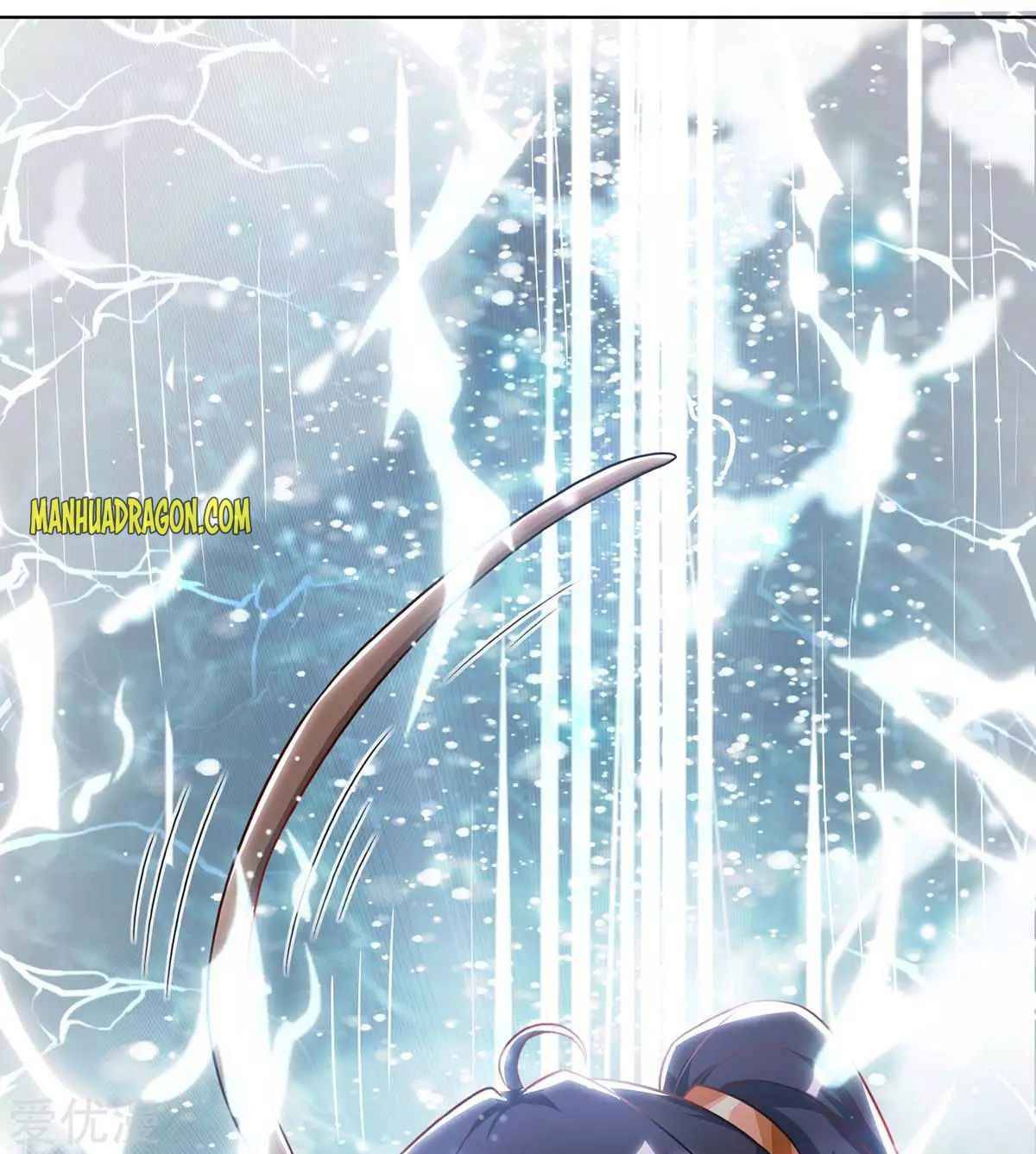 Page 19 of Chapter 237