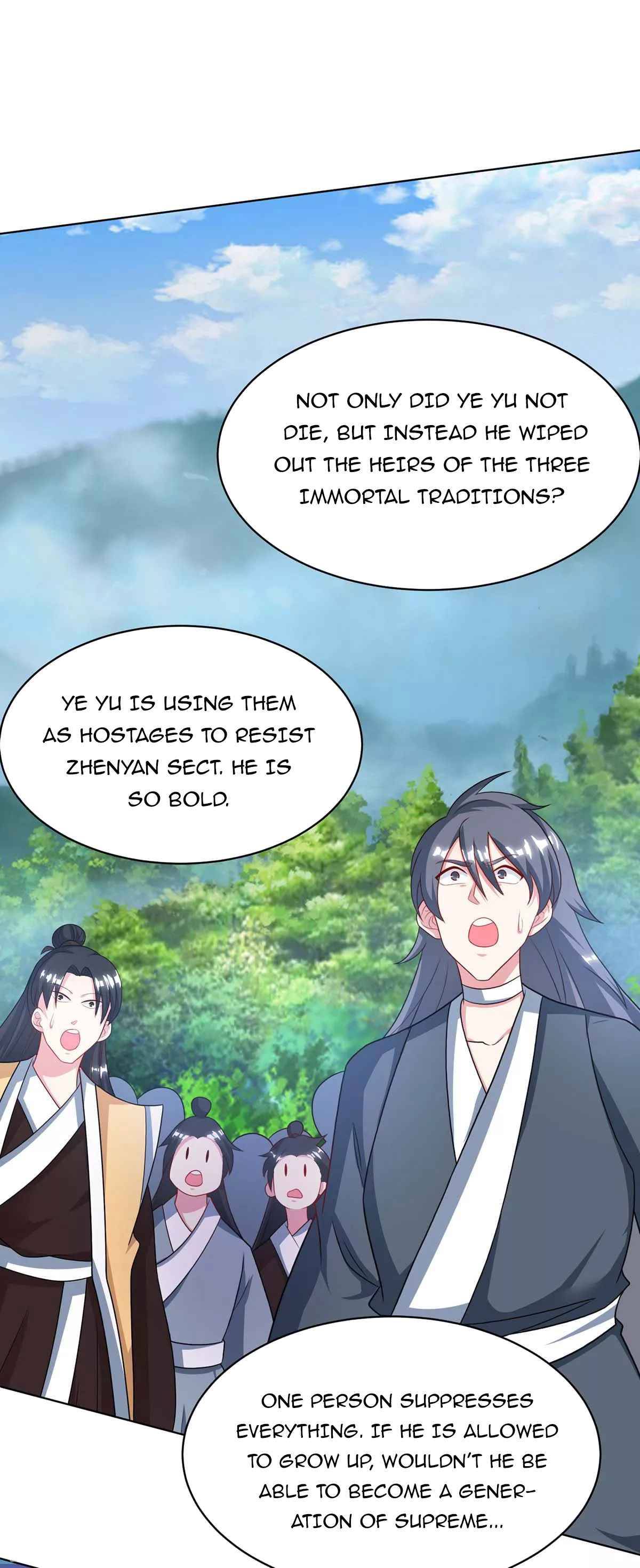 Page 24 of Chapter 237