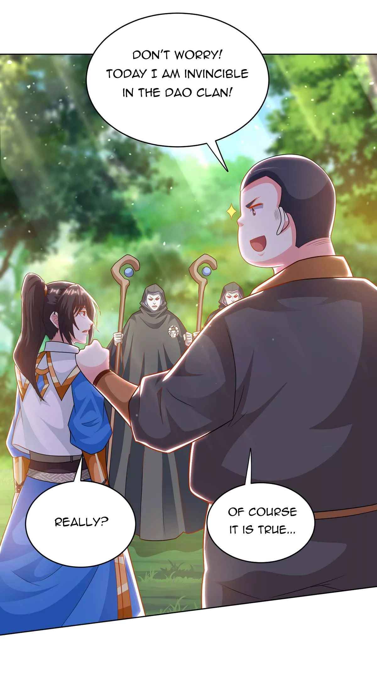 Page 4 of Chapter 239