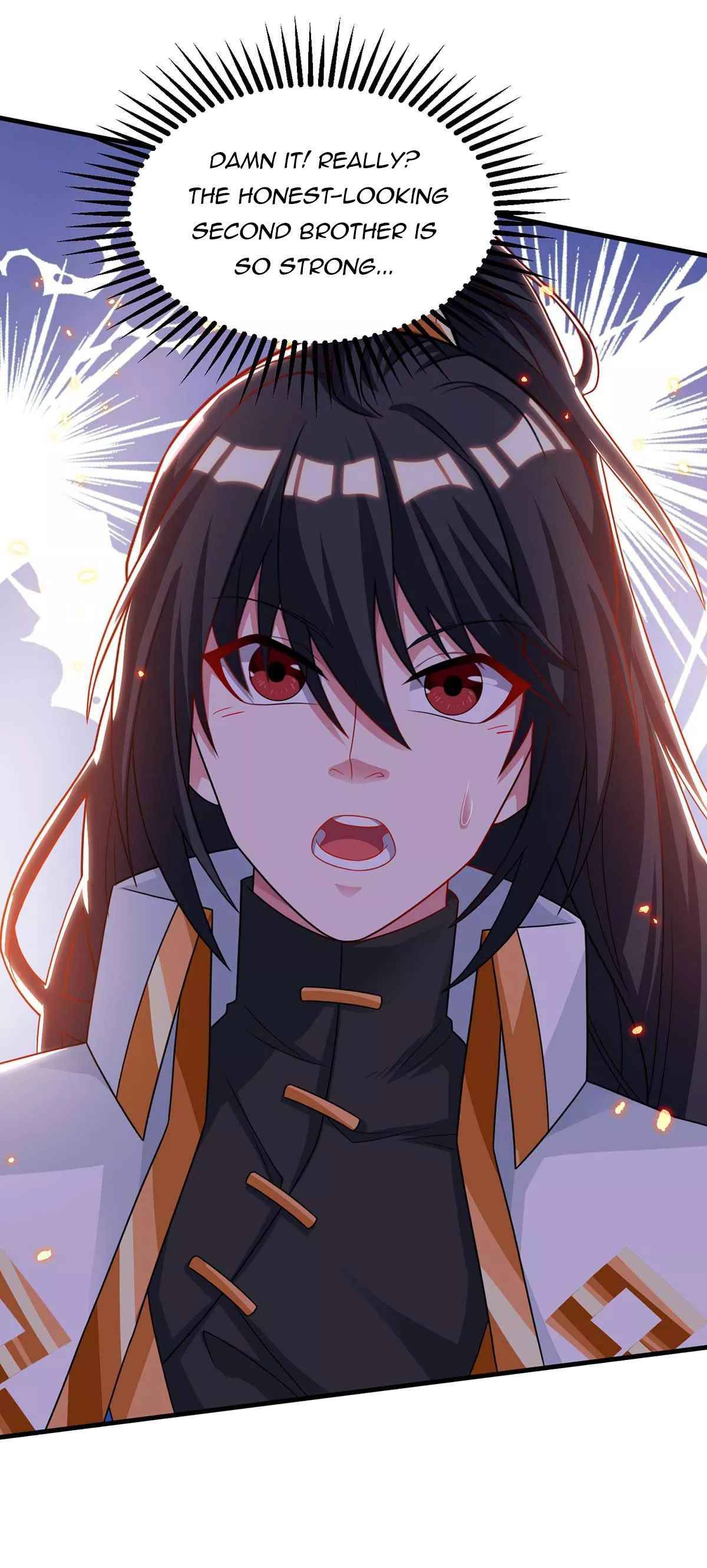 Page 10 of Chapter 239