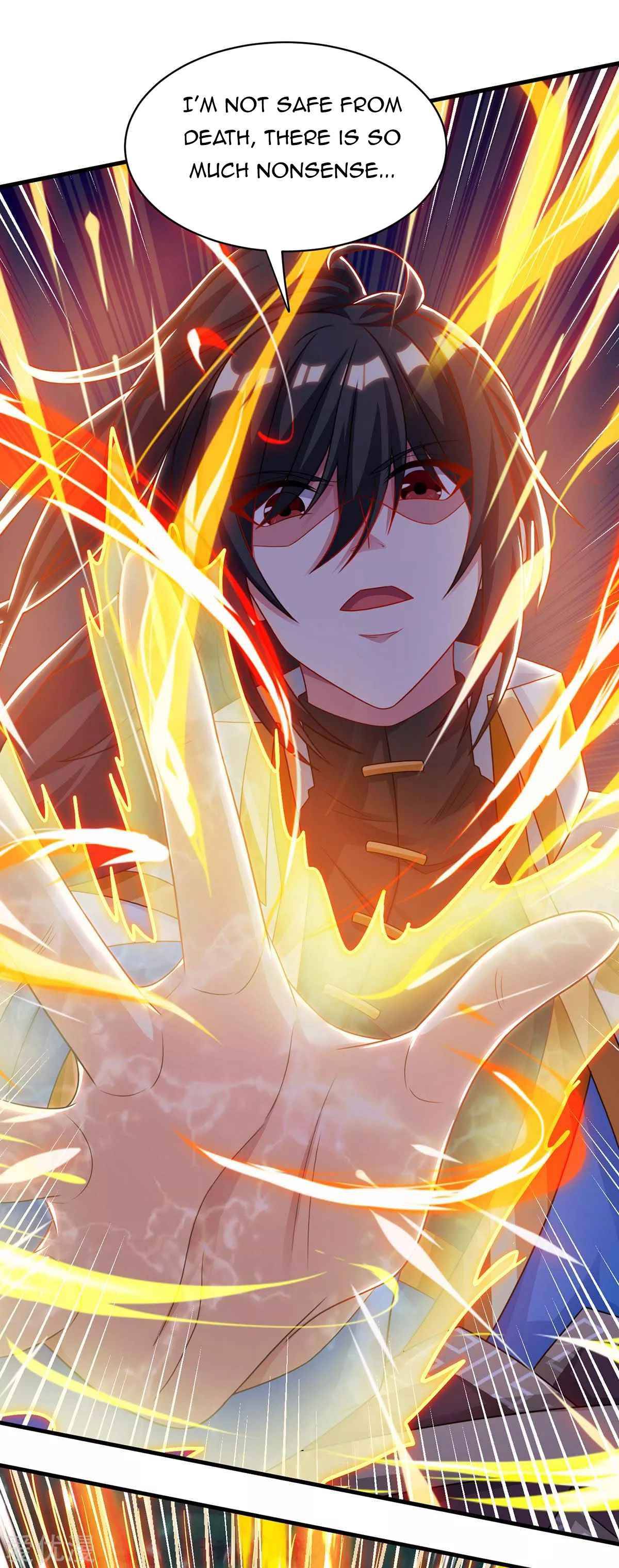Page 12 of Chapter 239