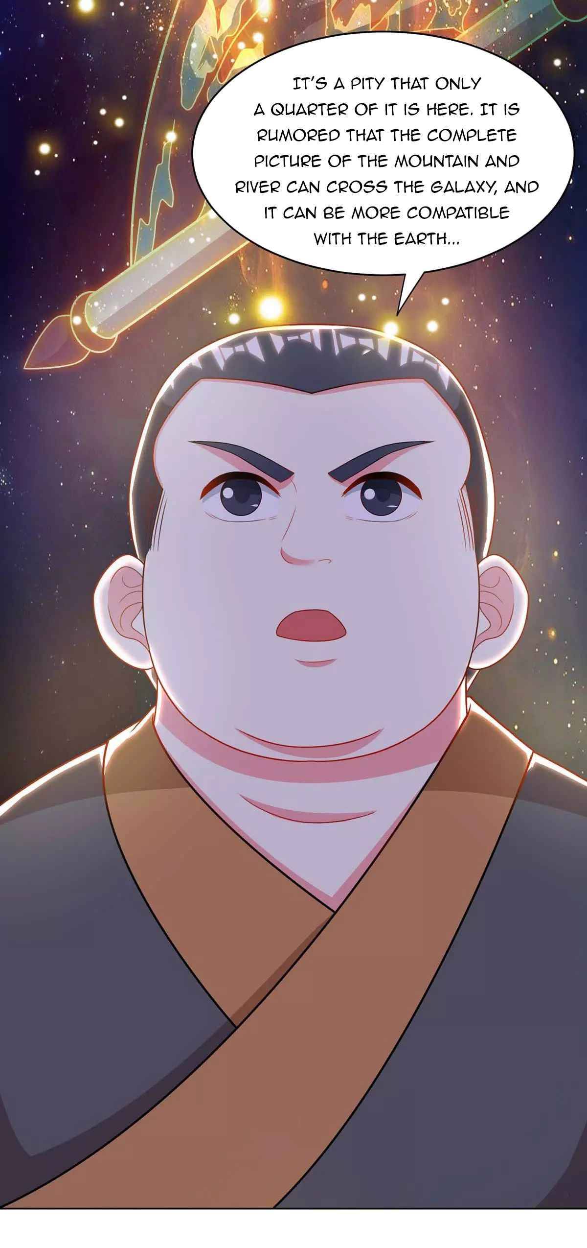Page 22 of Chapter 239