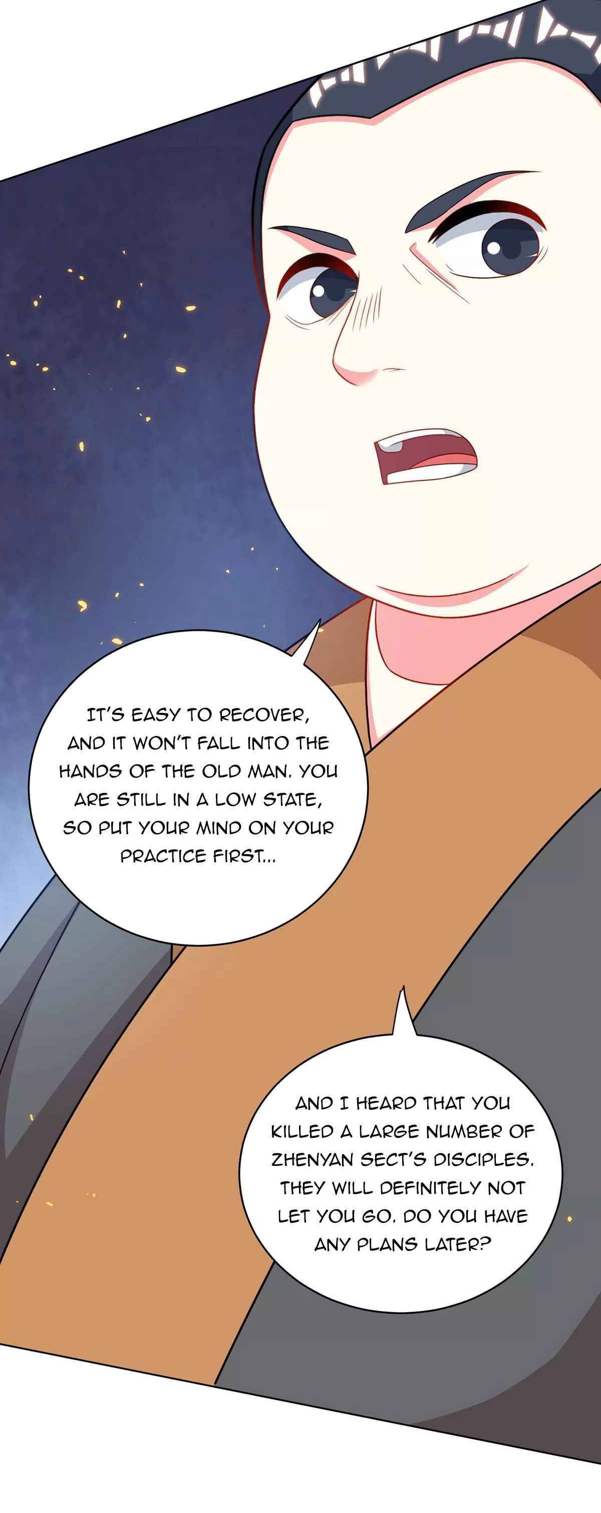 Page 24 of Chapter 239