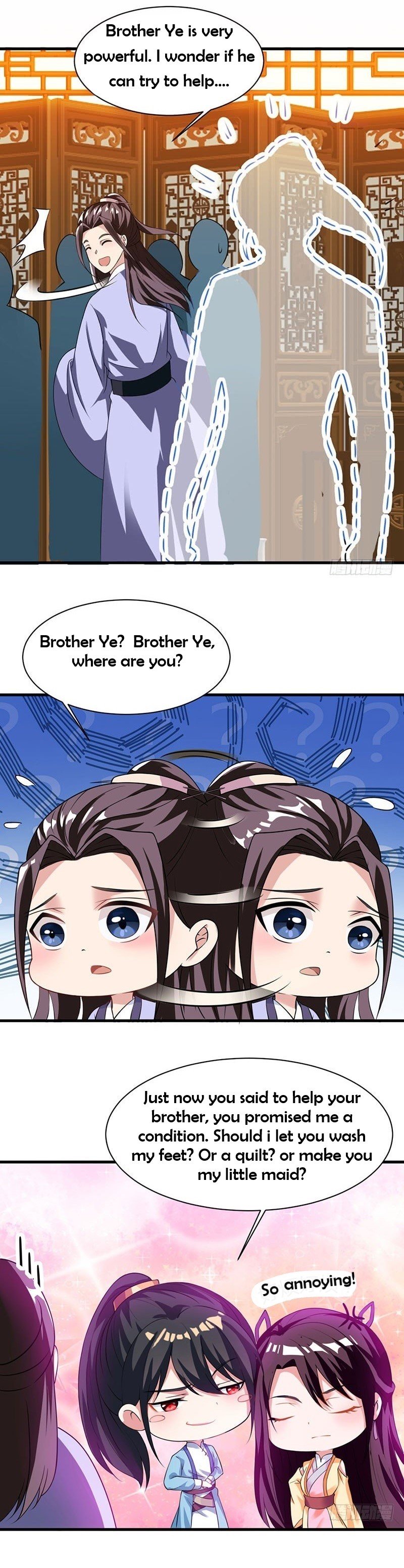 Page 9 of Chapter 24