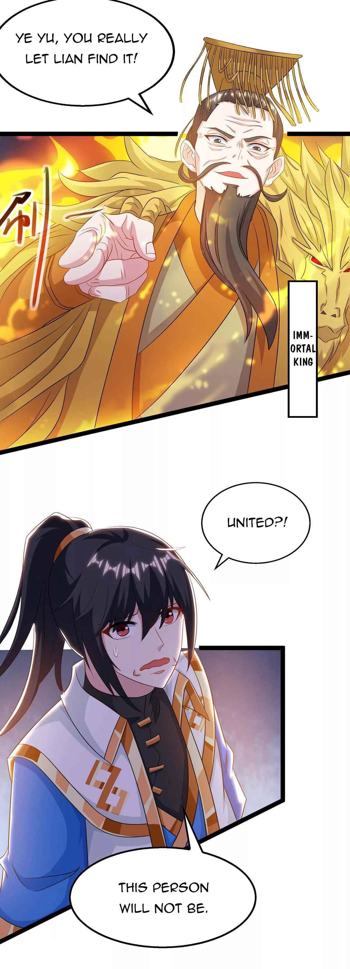 Page 2 of Chapter 240