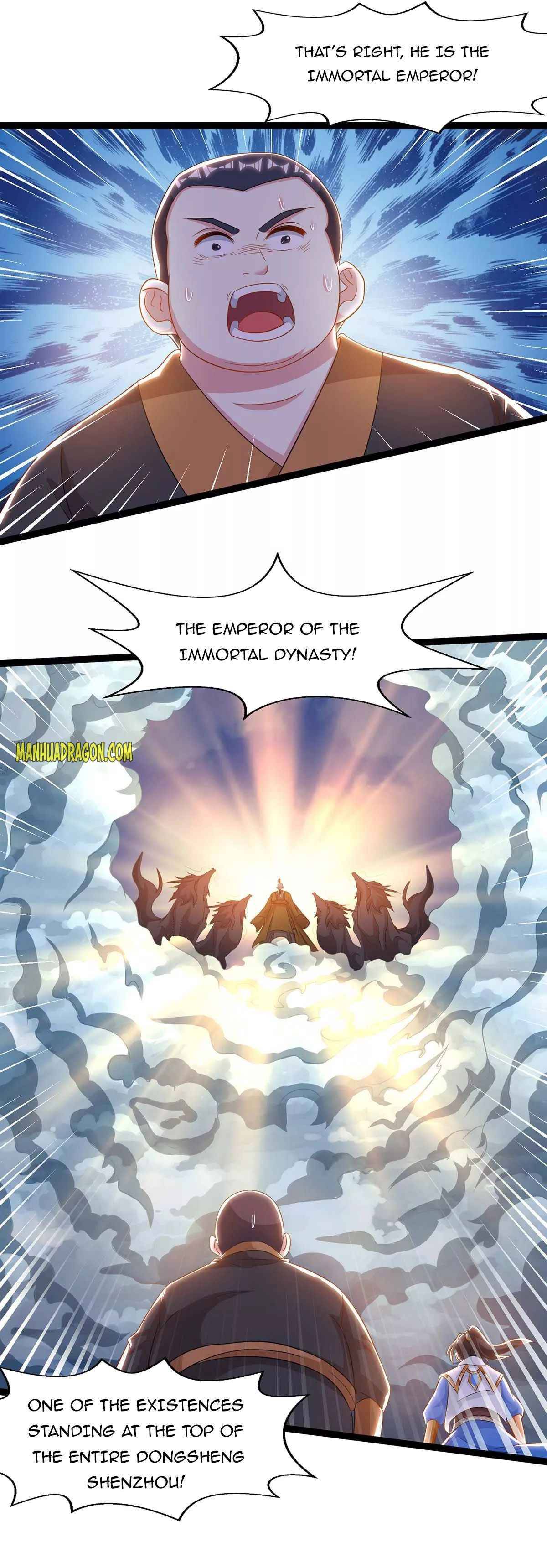 Page 3 of Chapter 240