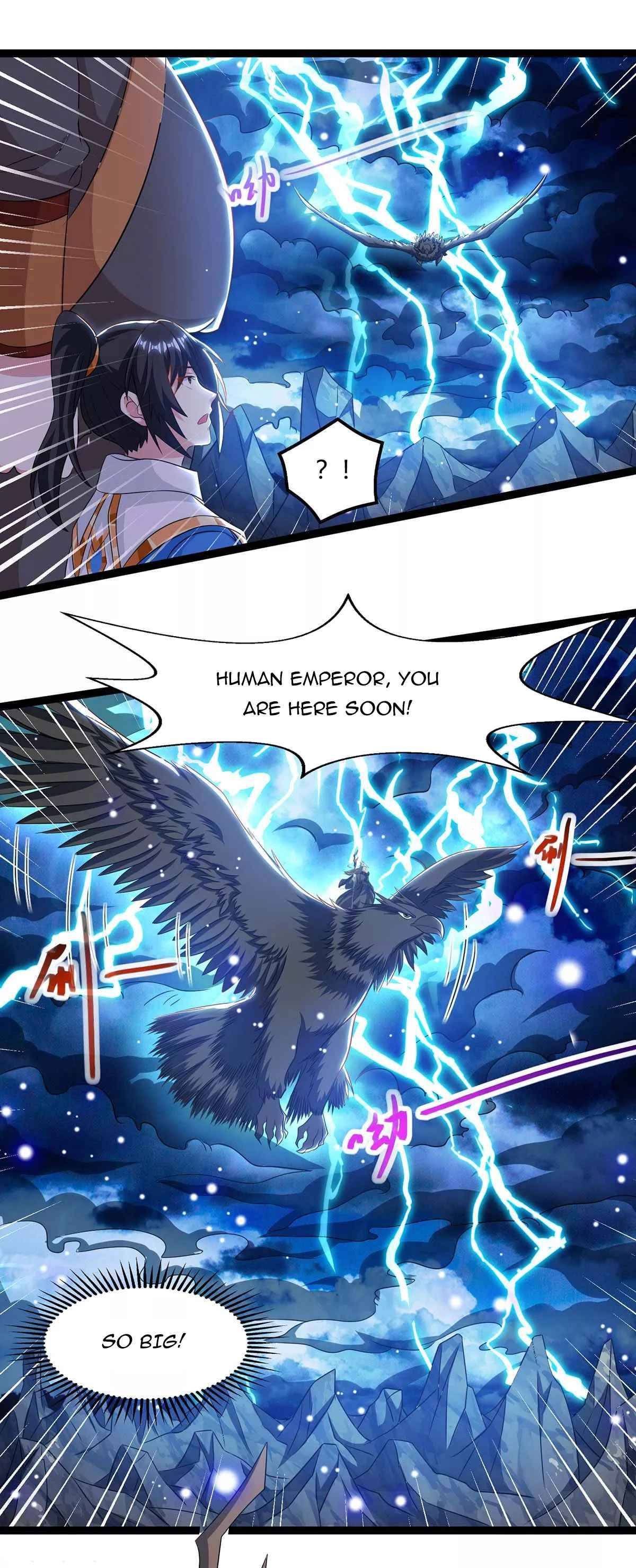Page 4 of Chapter 240