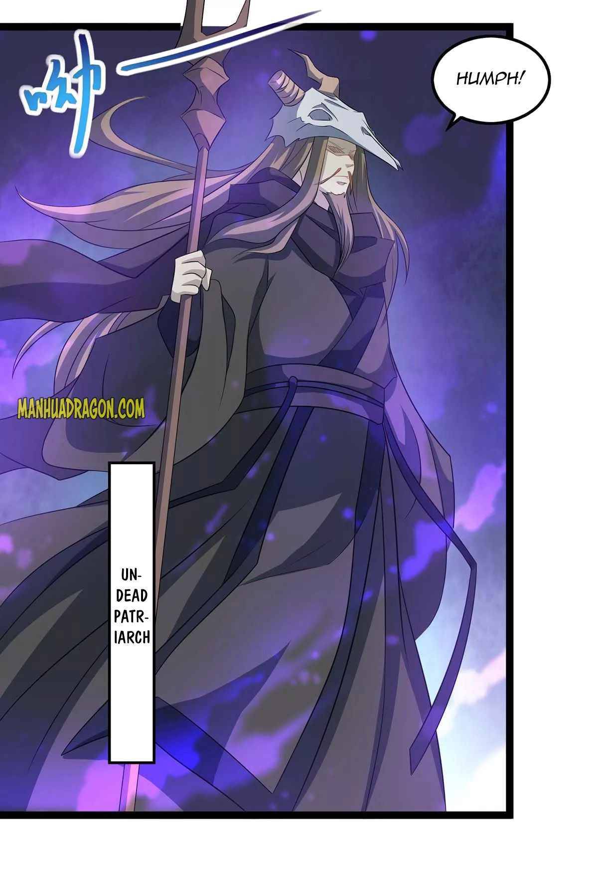 Page 5 of Chapter 240