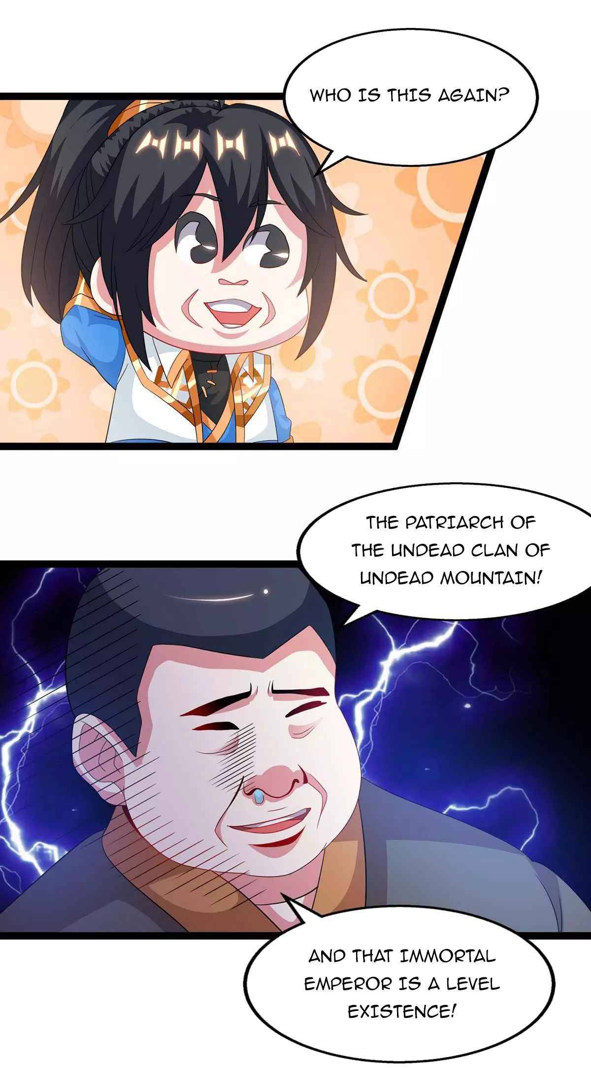 Page 6 of Chapter 240