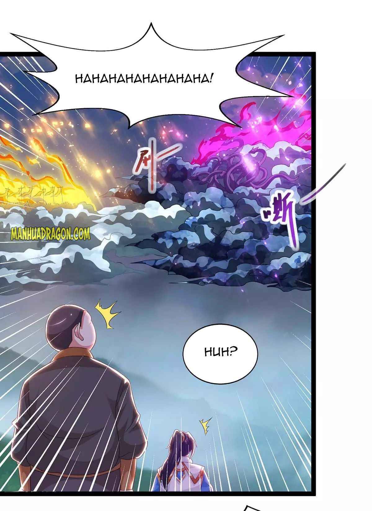Page 7 of Chapter 240