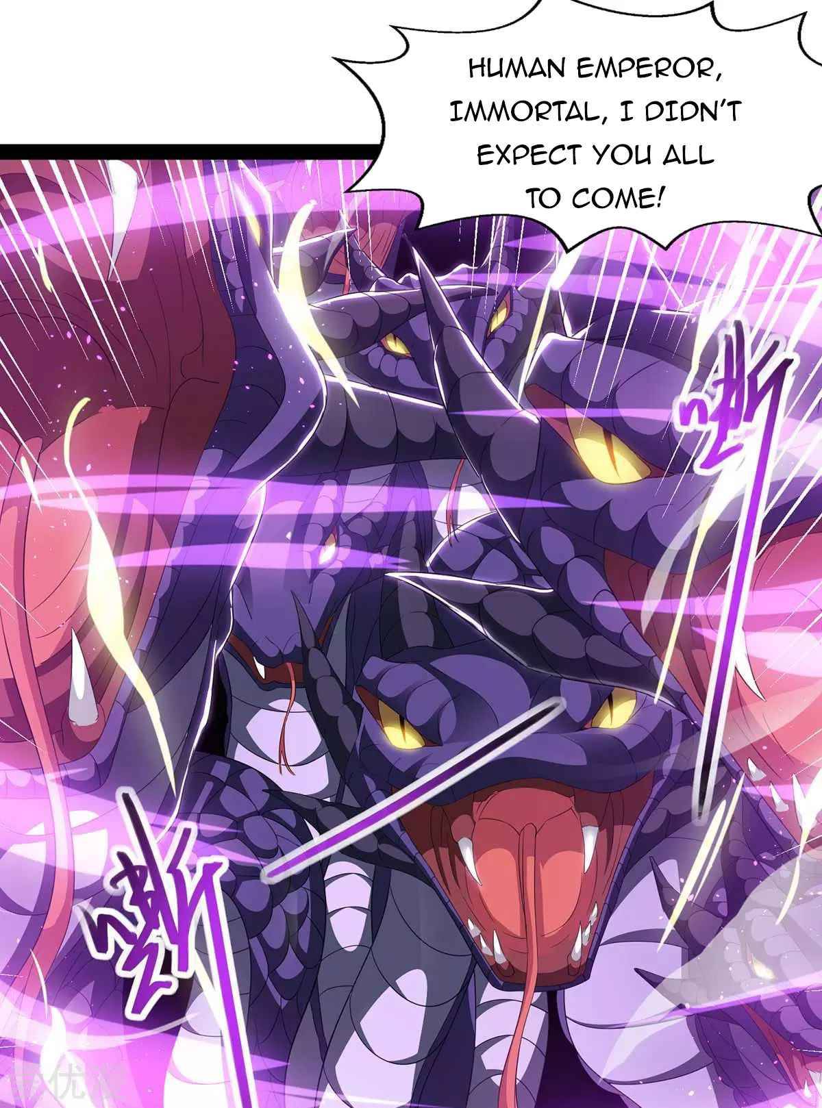 Page 8 of Chapter 240