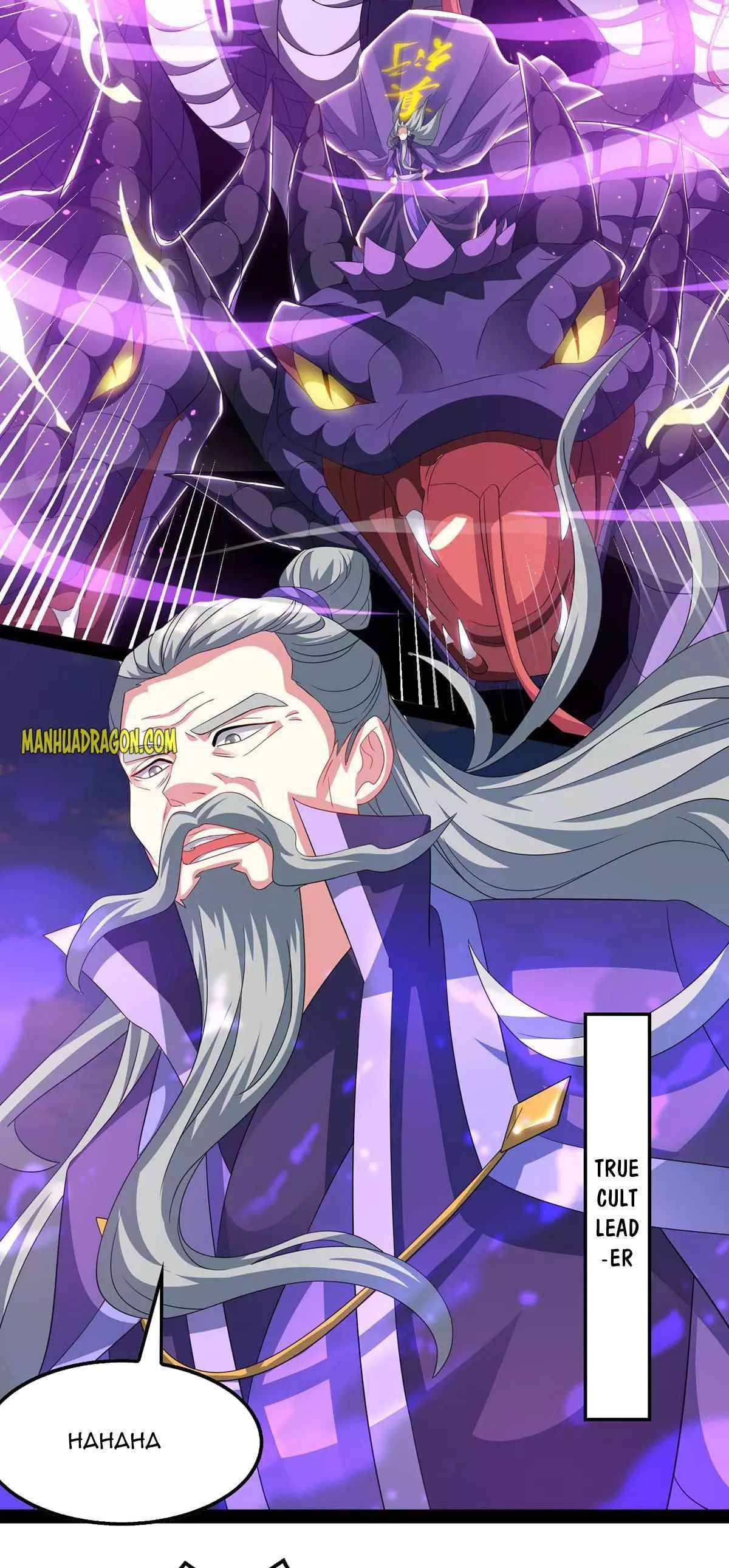 Page 9 of Chapter 240