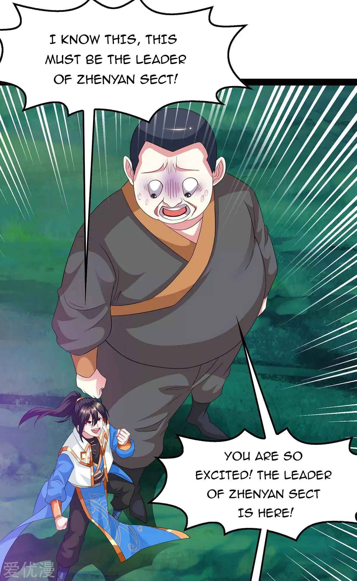 Page 10 of Chapter 240
