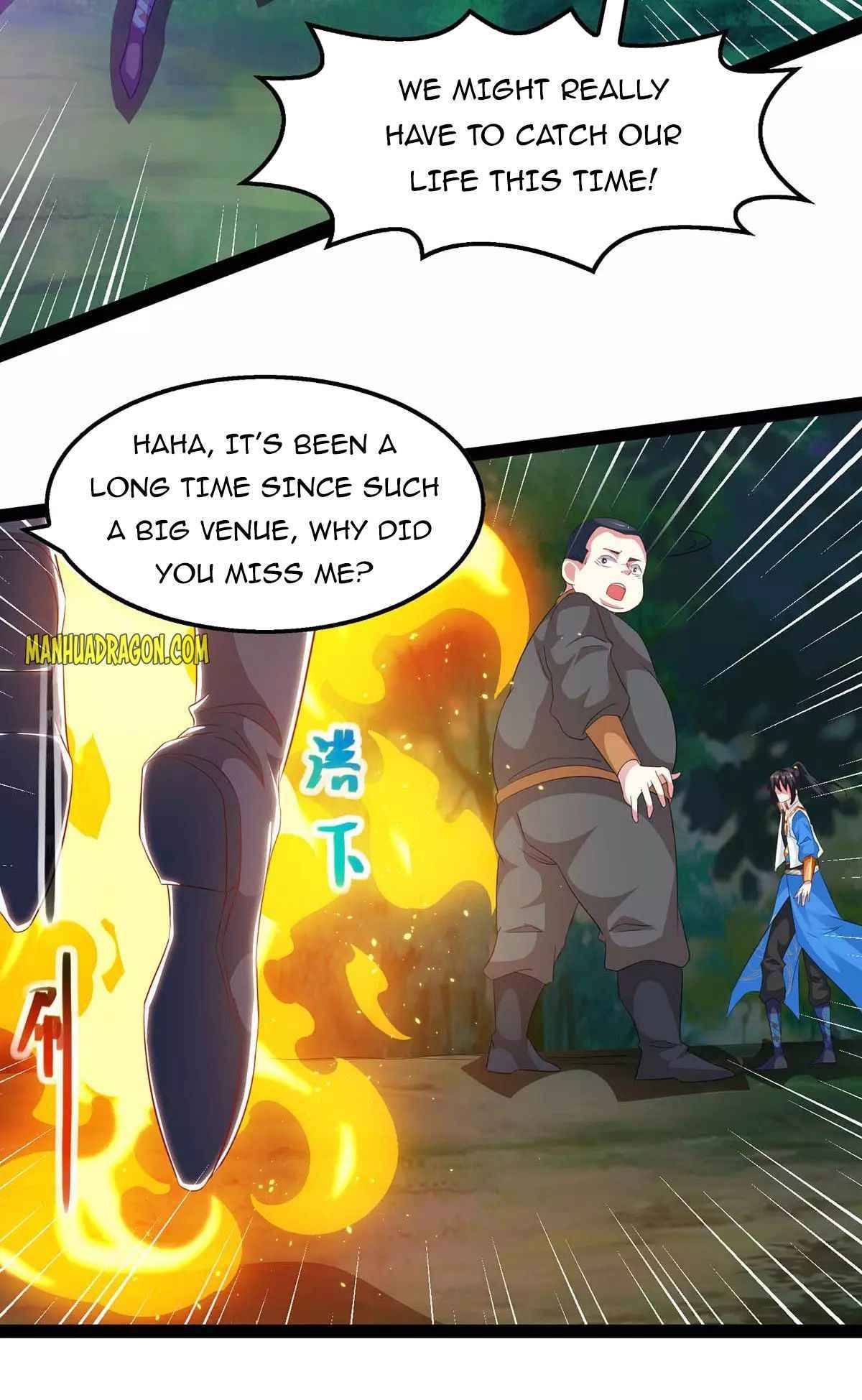 Page 11 of Chapter 240