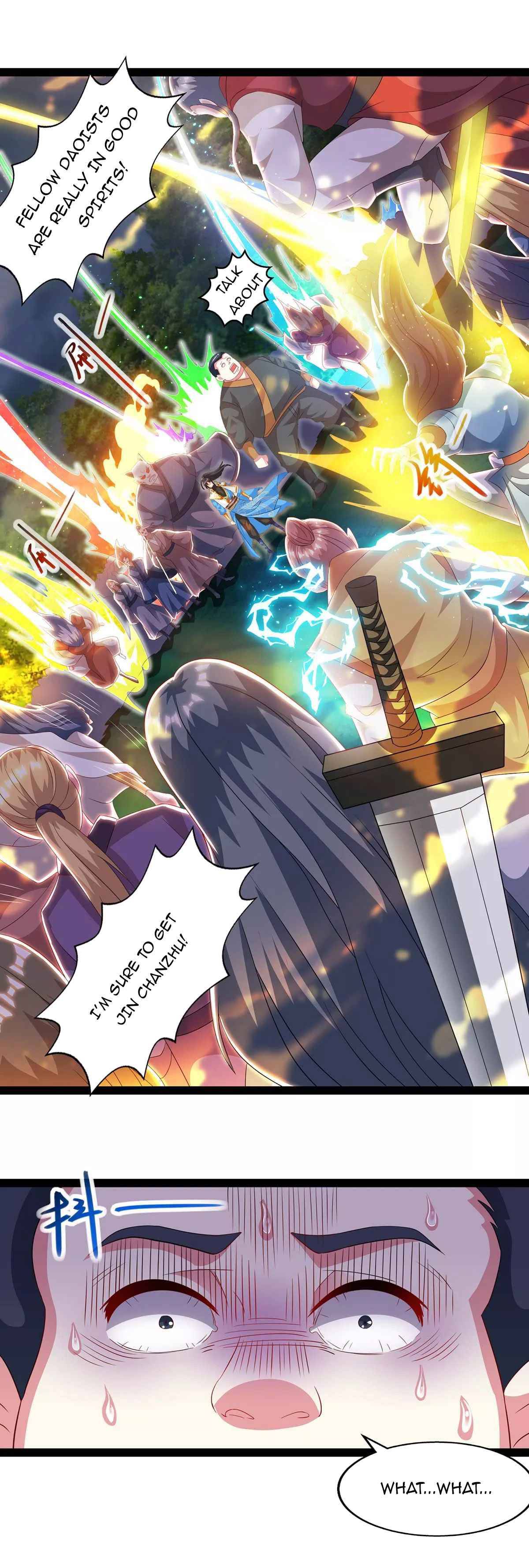 Page 12 of Chapter 240