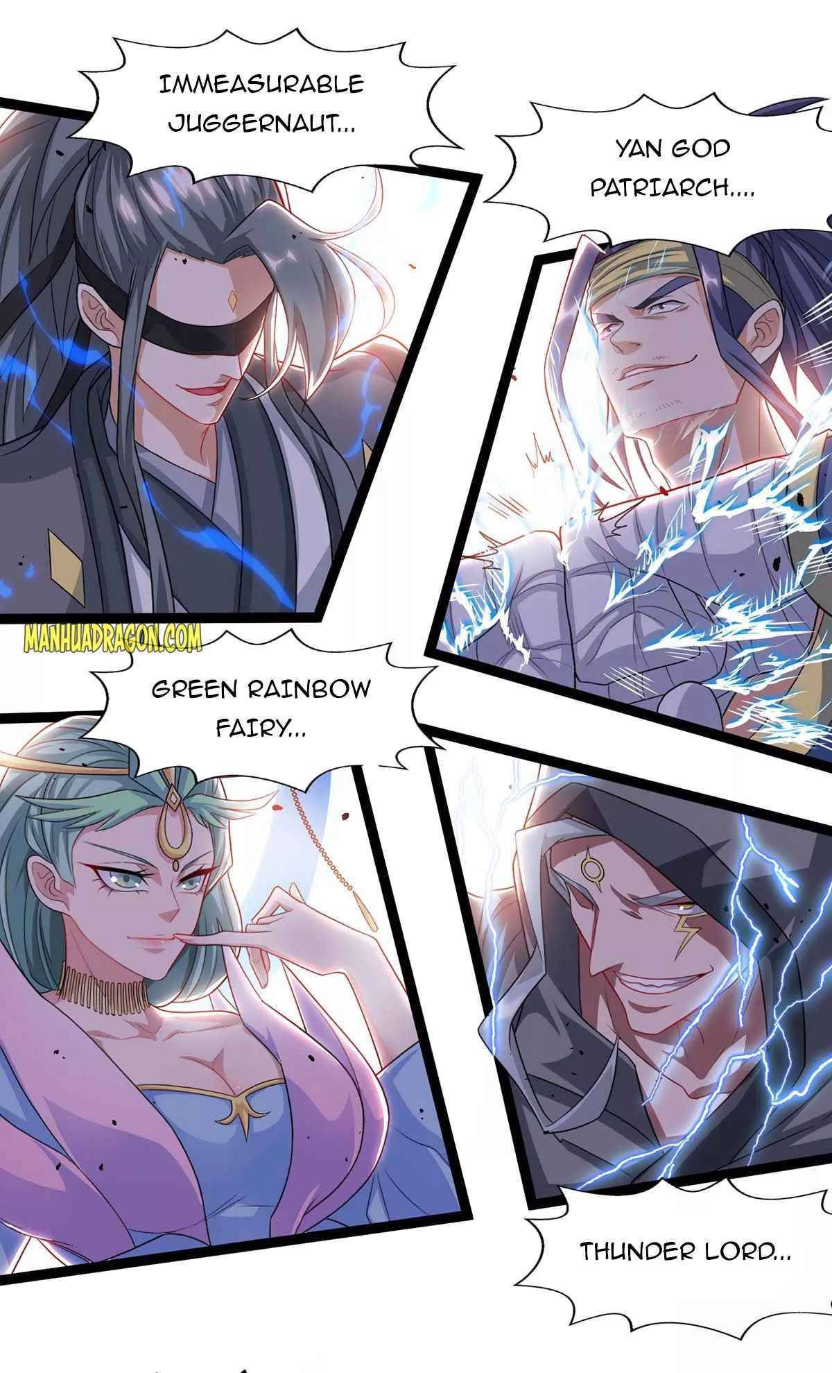 Page 13 of Chapter 240