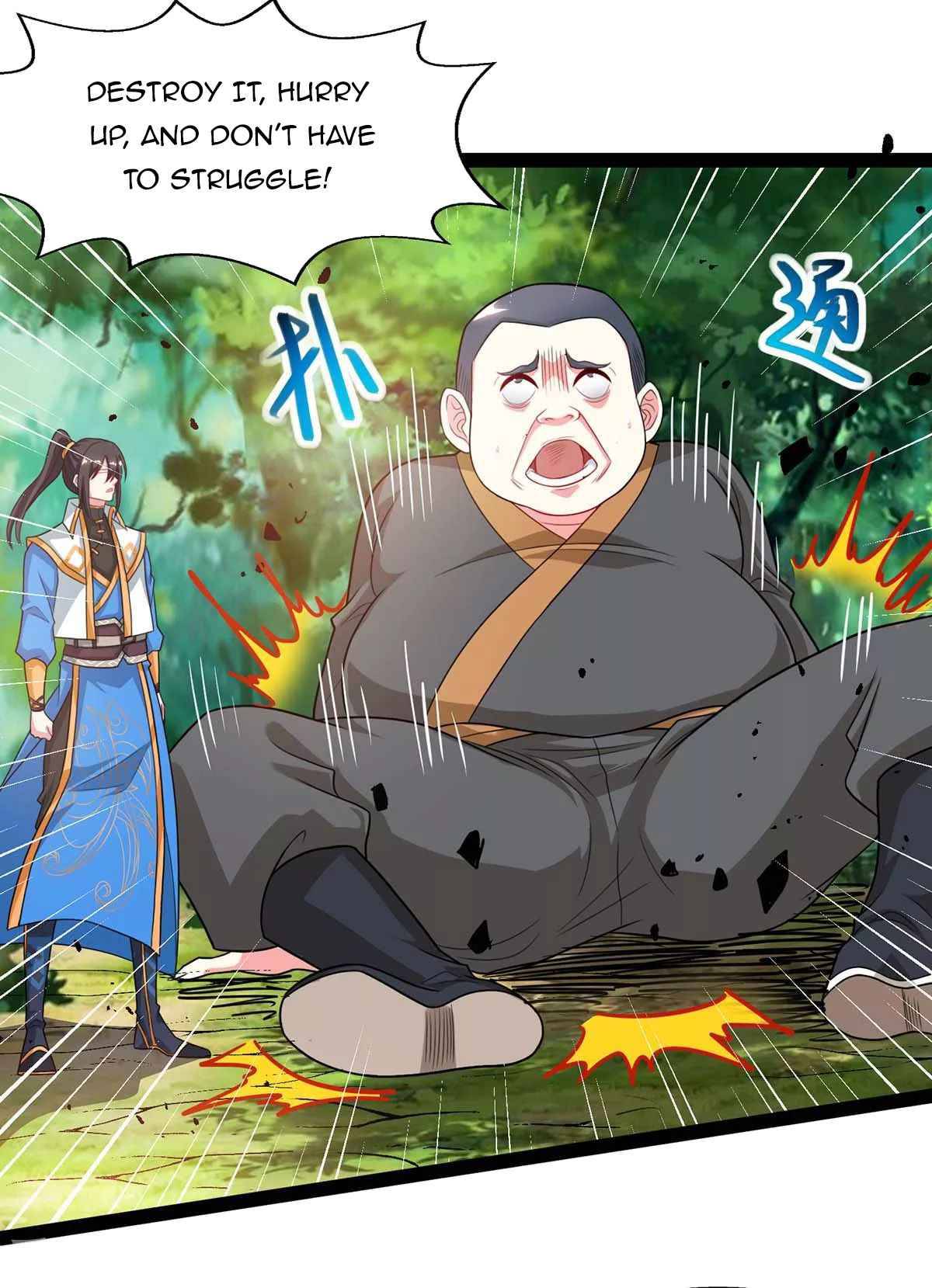 Page 14 of Chapter 240