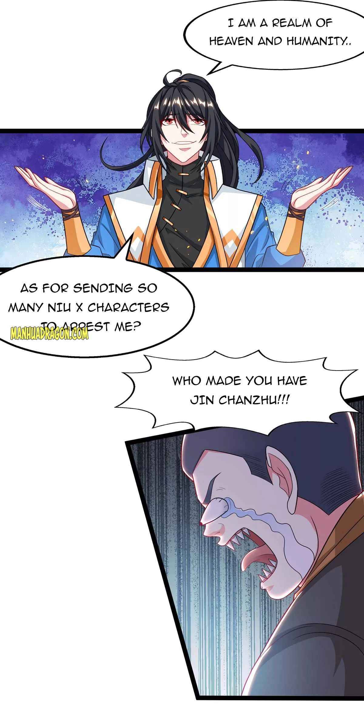 Page 15 of Chapter 240