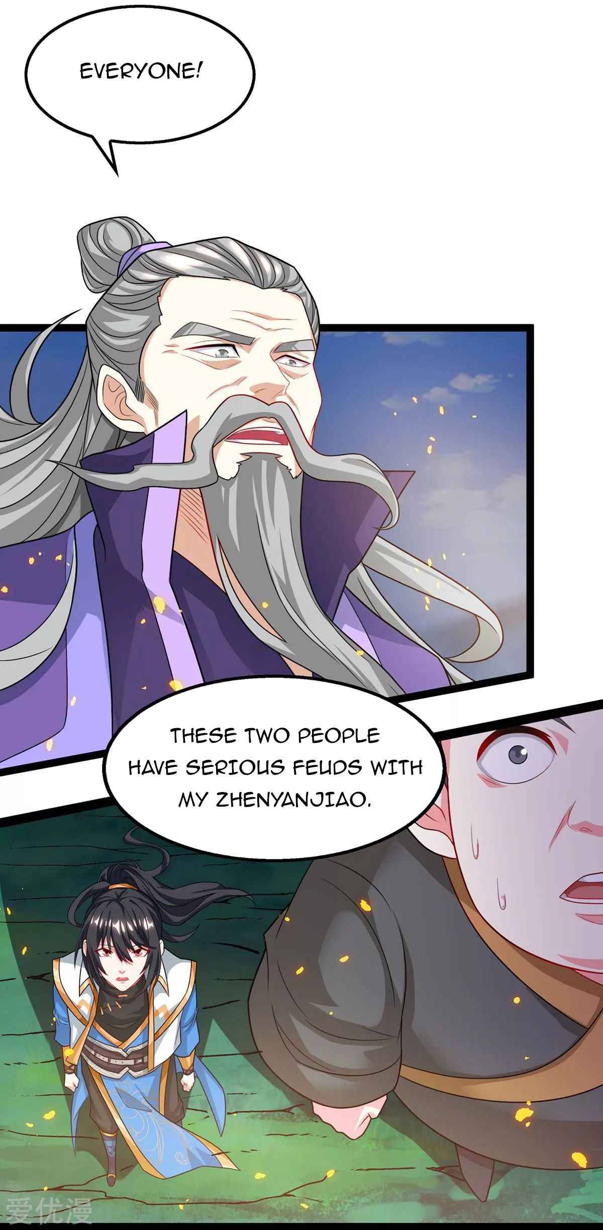 Page 16 of Chapter 240