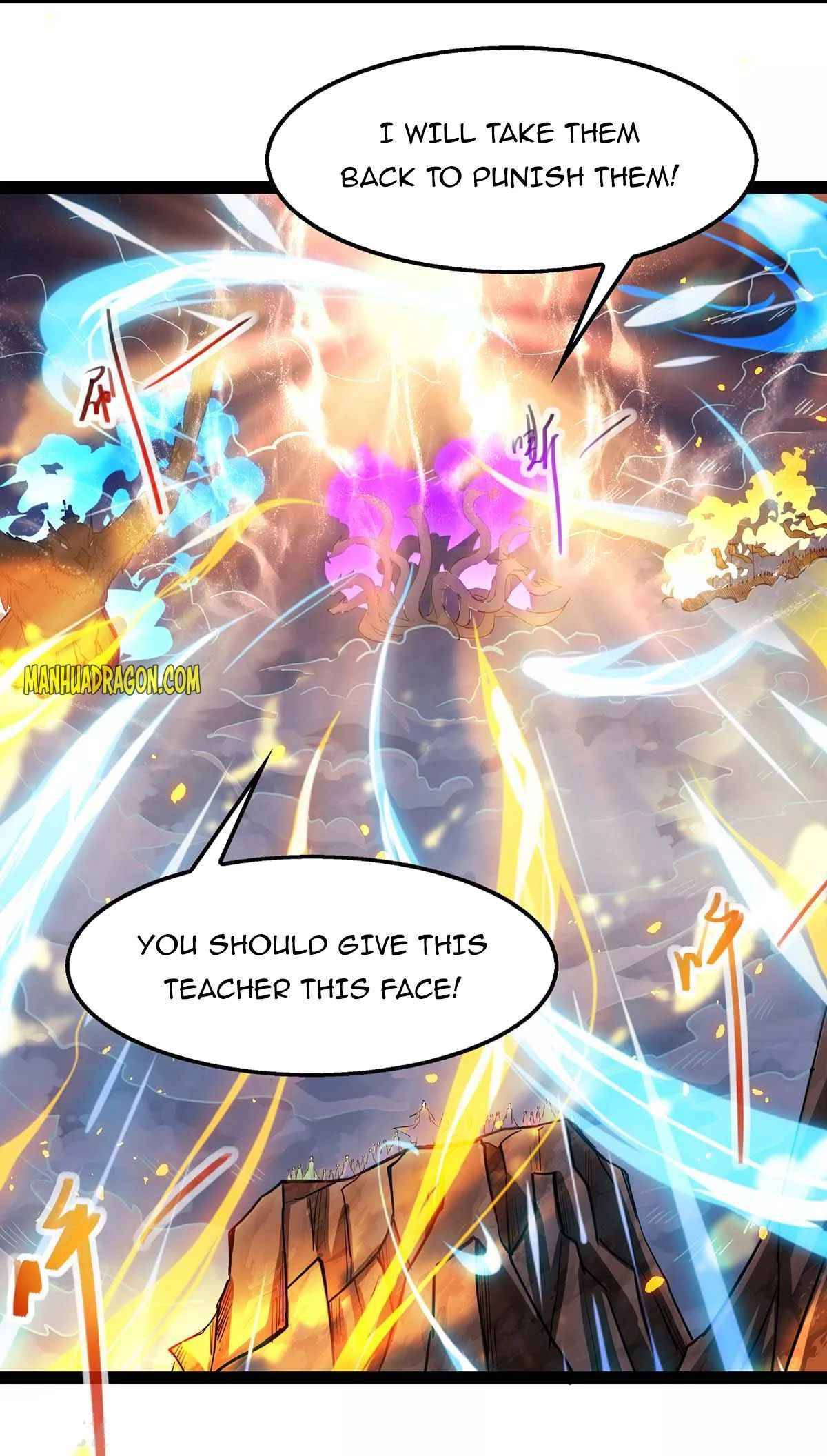 Page 17 of Chapter 240