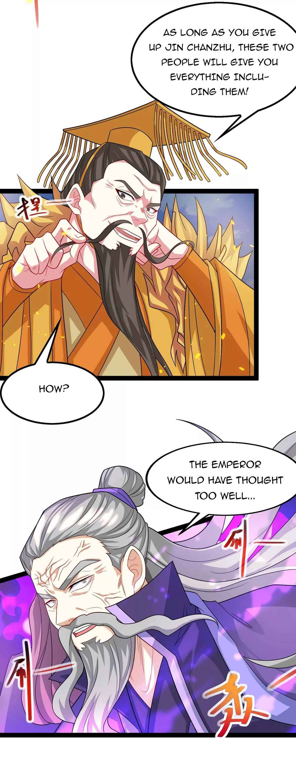 Page 18 of Chapter 240