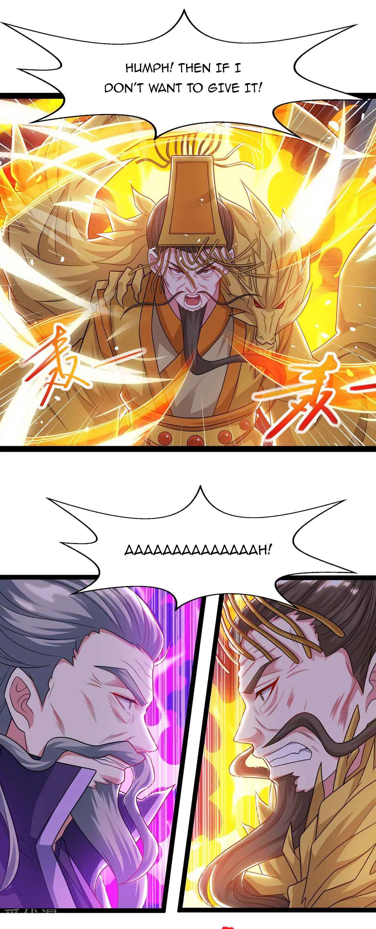 Page 20 of Chapter 240
