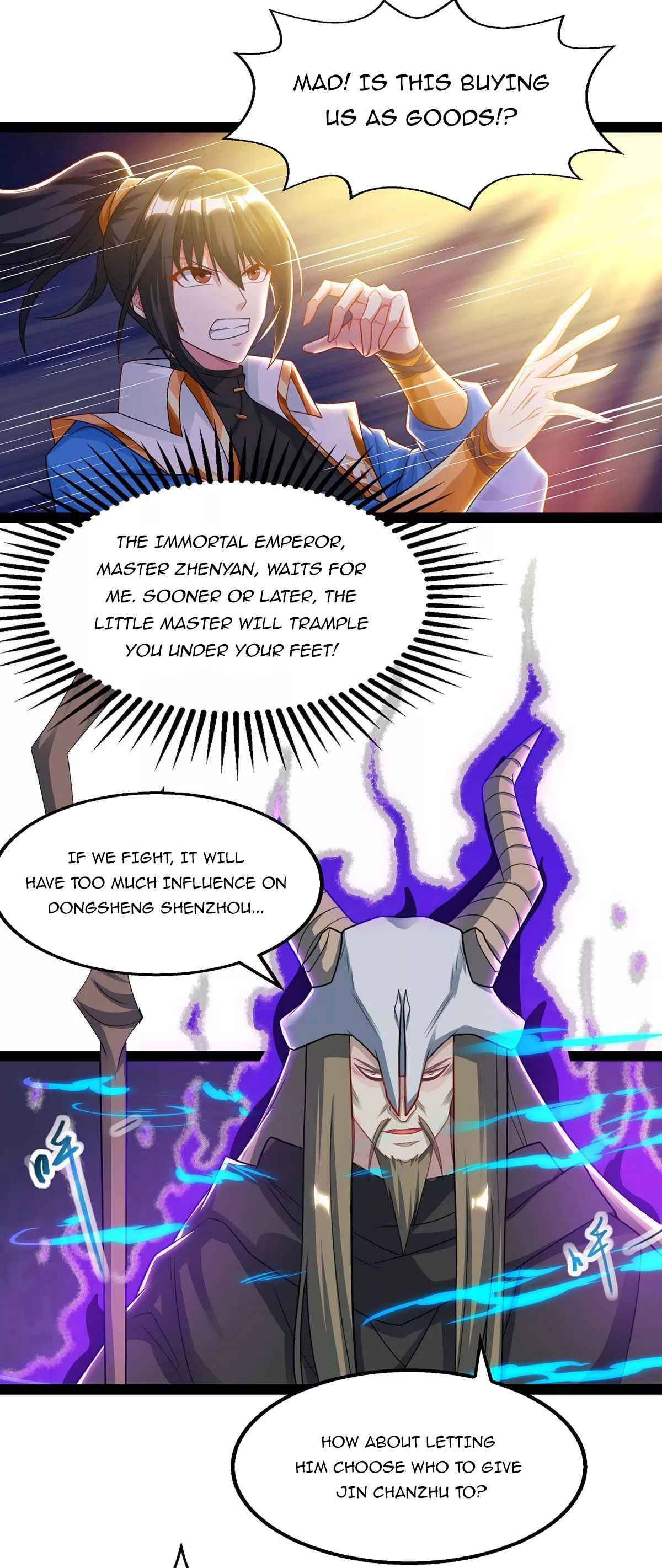 Page 22 of Chapter 240
