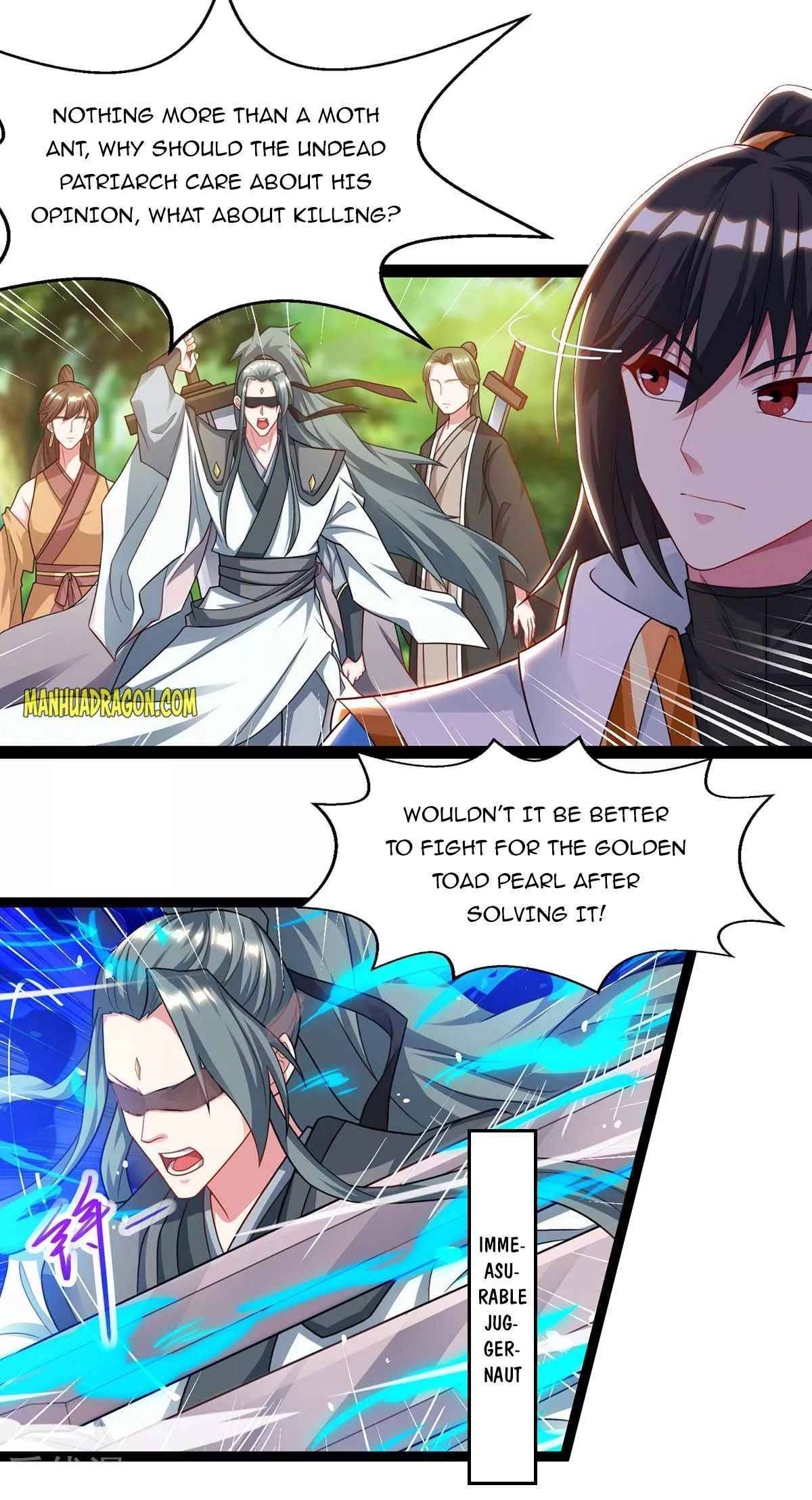 Page 23 of Chapter 240