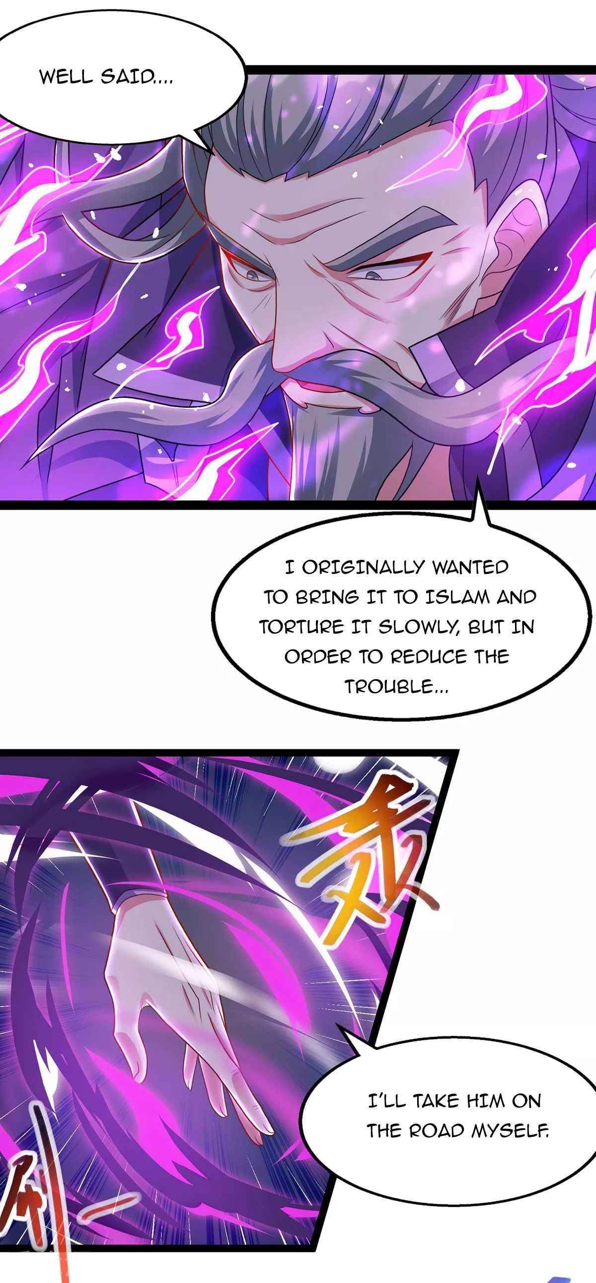Page 24 of Chapter 240