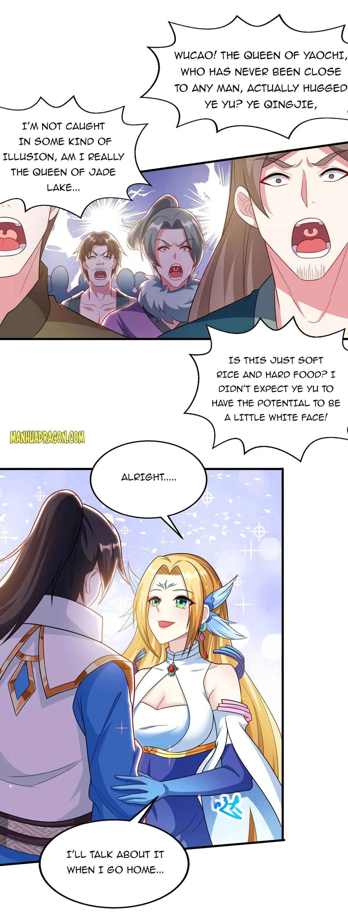 Page 14 of Chapter 241