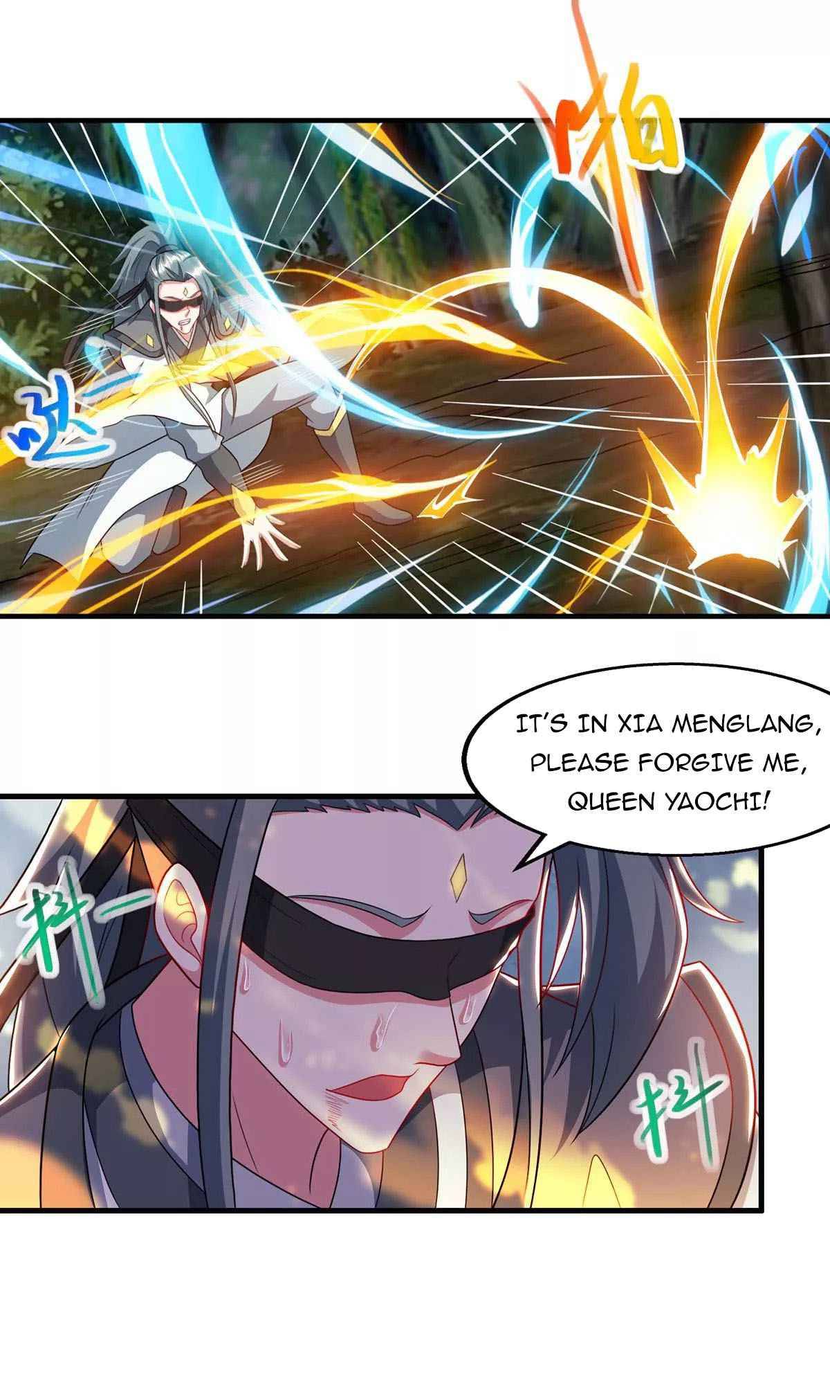 Page 21 of Chapter 241