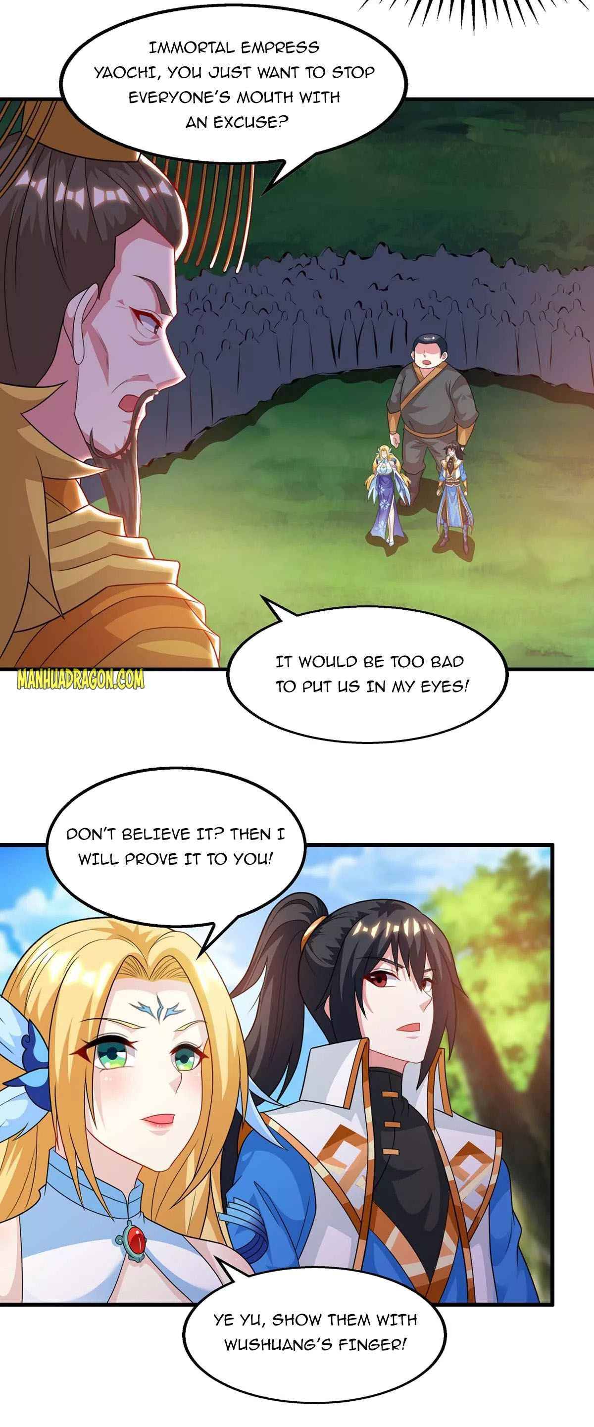 Page 3 of Chapter 242
