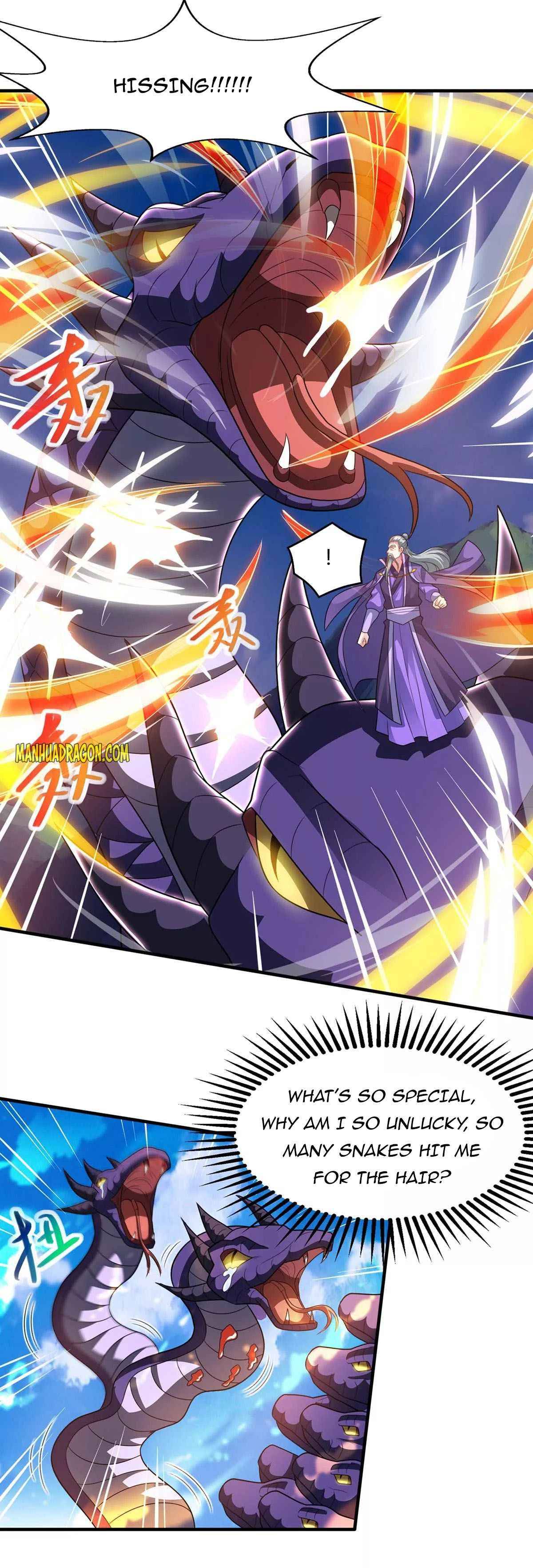 Page 7 of Chapter 242