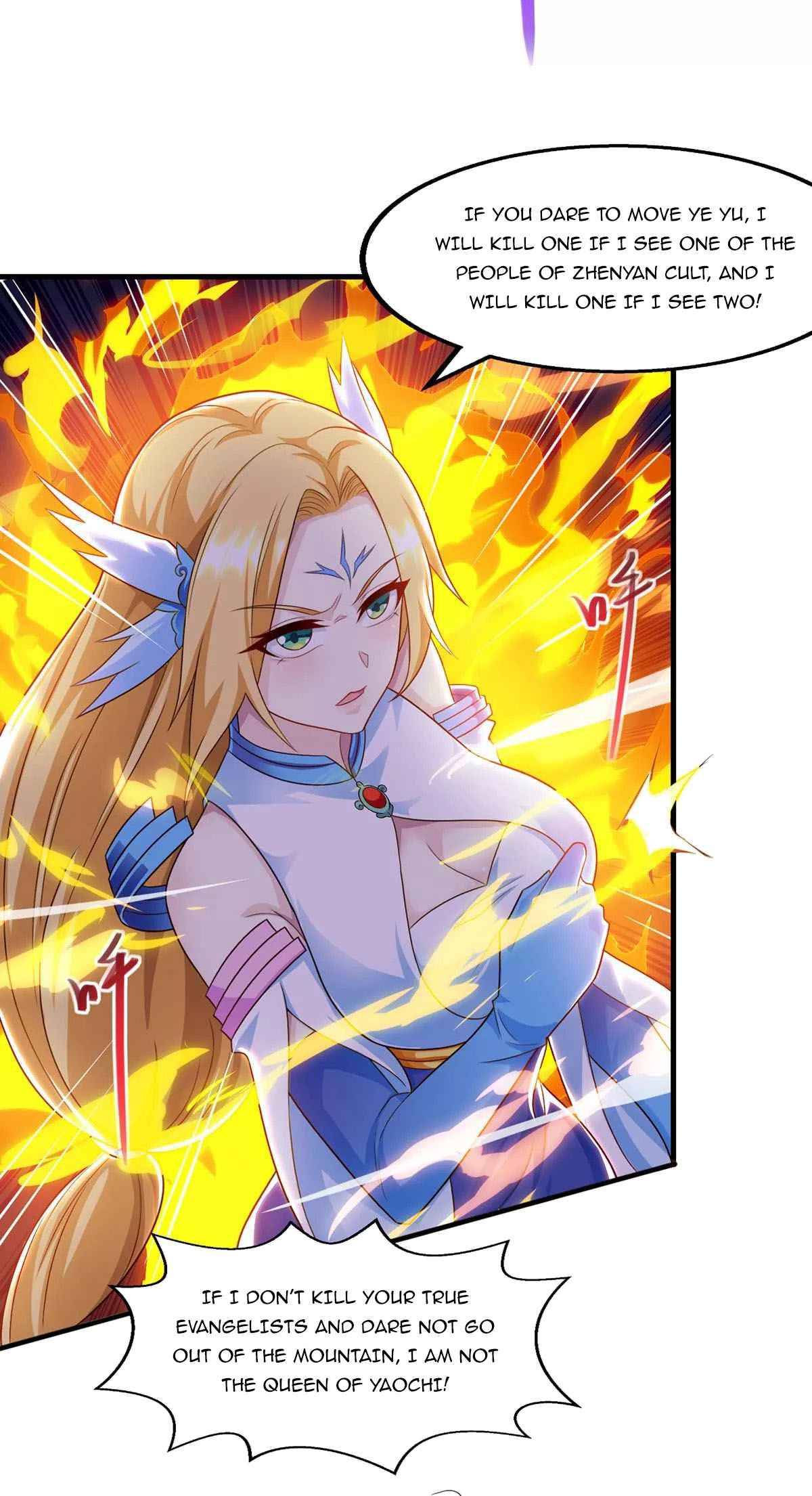 Page 12 of Chapter 242