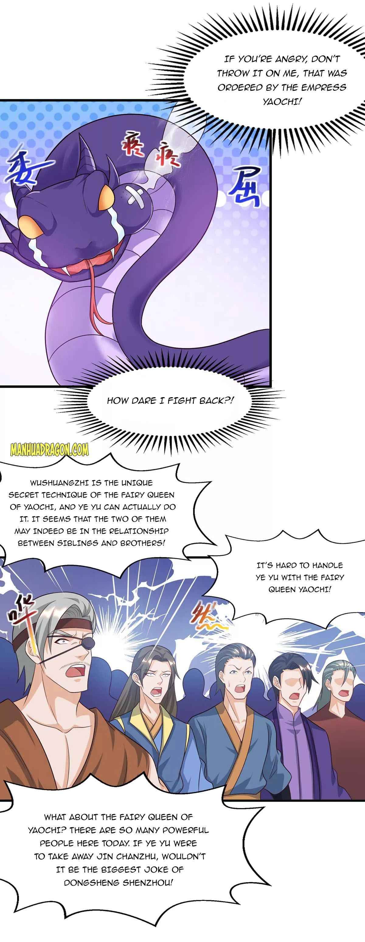 Page 15 of Chapter 242