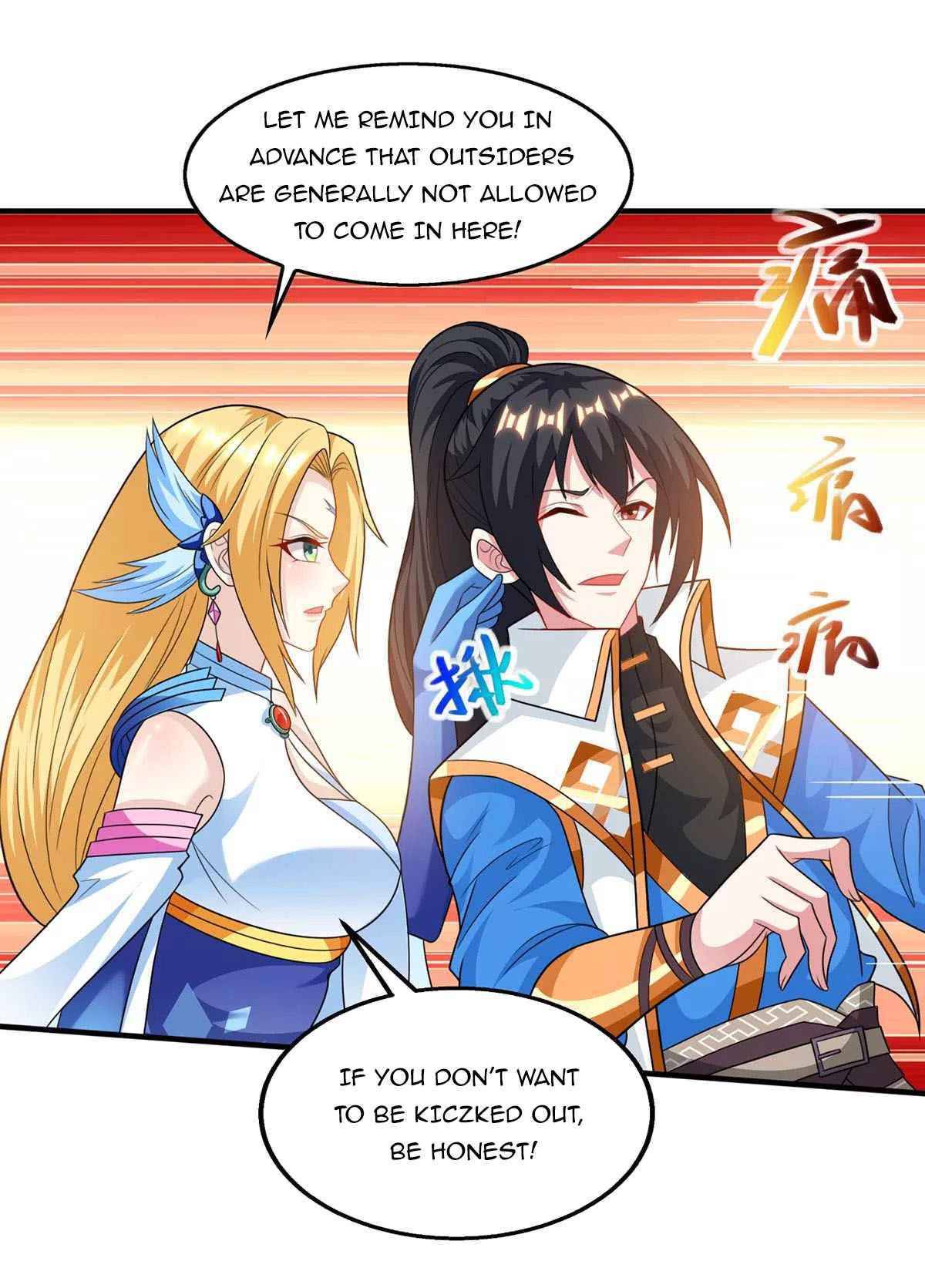 Page 6 of Chapter 244