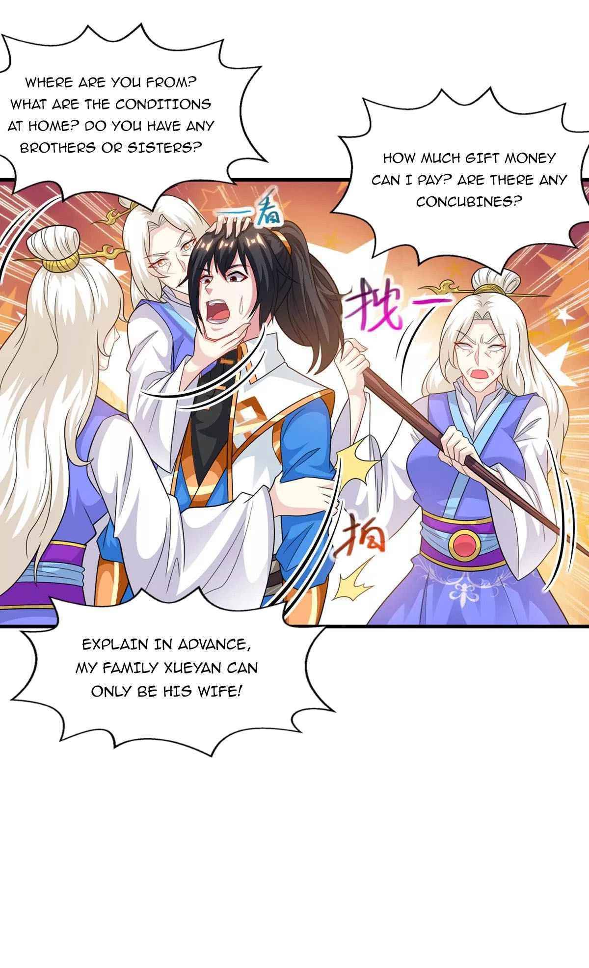 Page 12 of Chapter 244