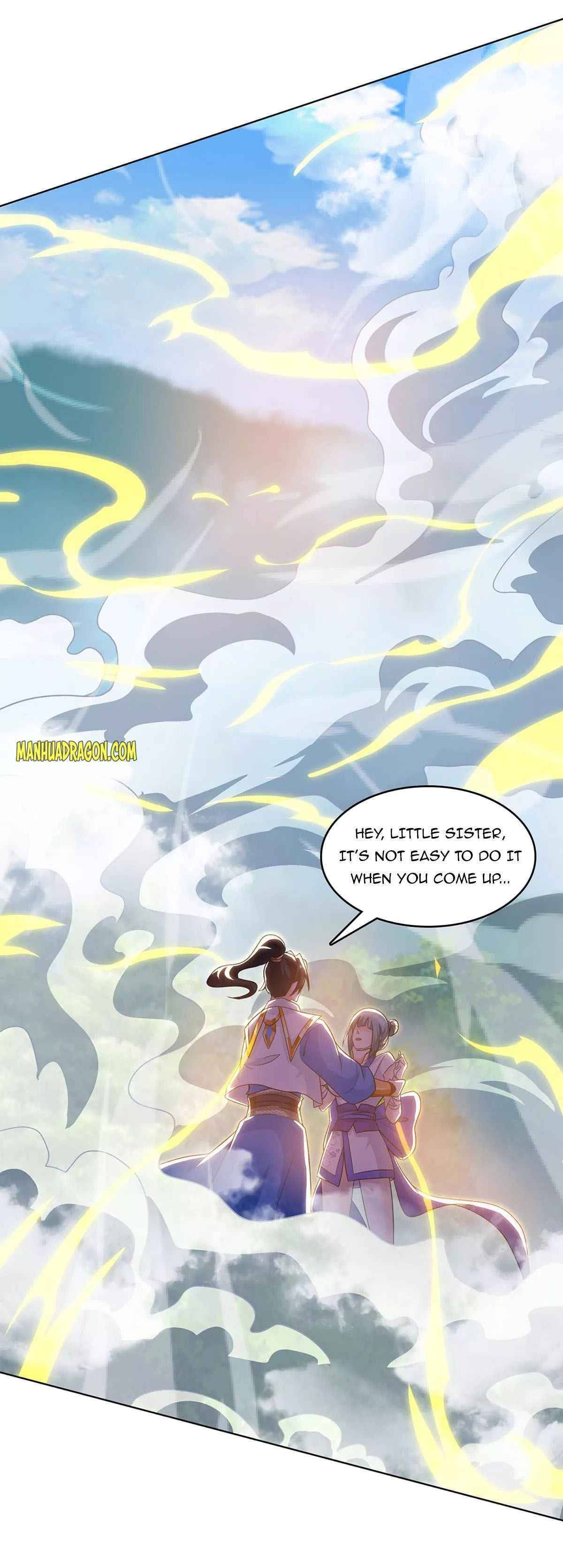 Page 23 of Chapter 244