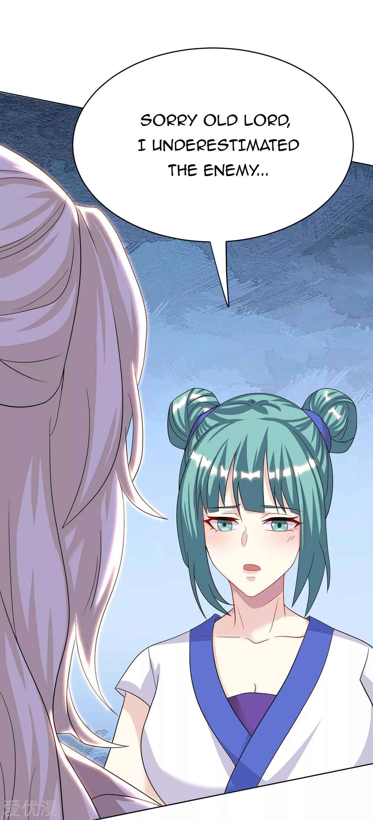 Page 4 of Chapter 245