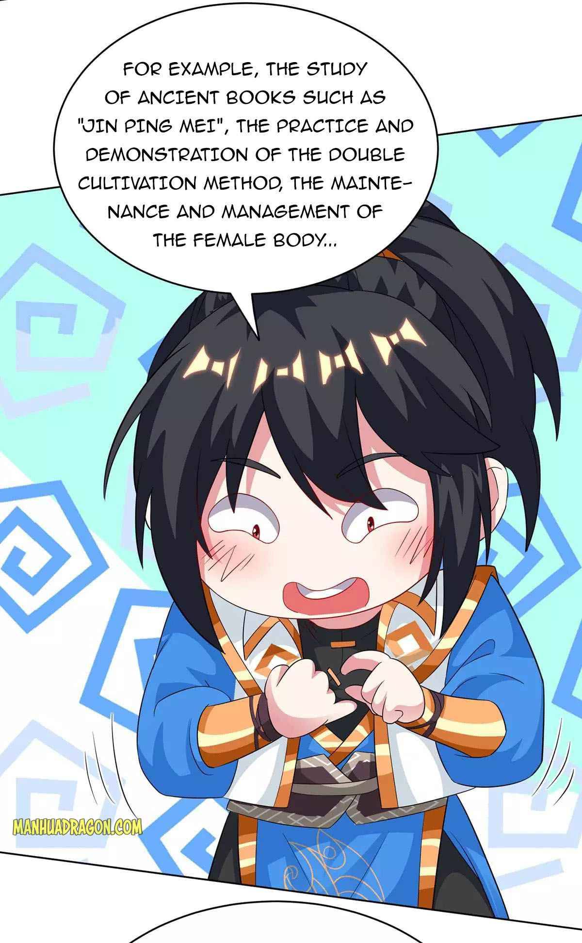 Page 14 of Chapter 245