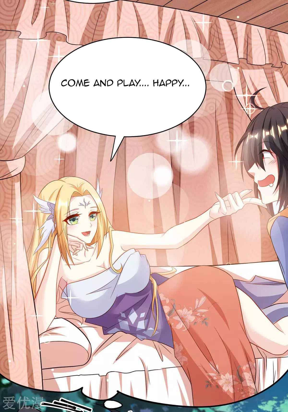 Page 29 of Chapter 245