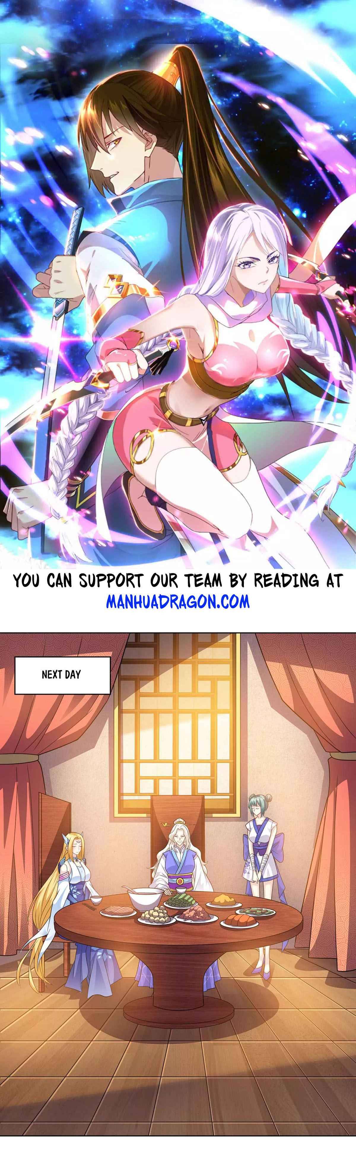 Page 1 of Chapter 246