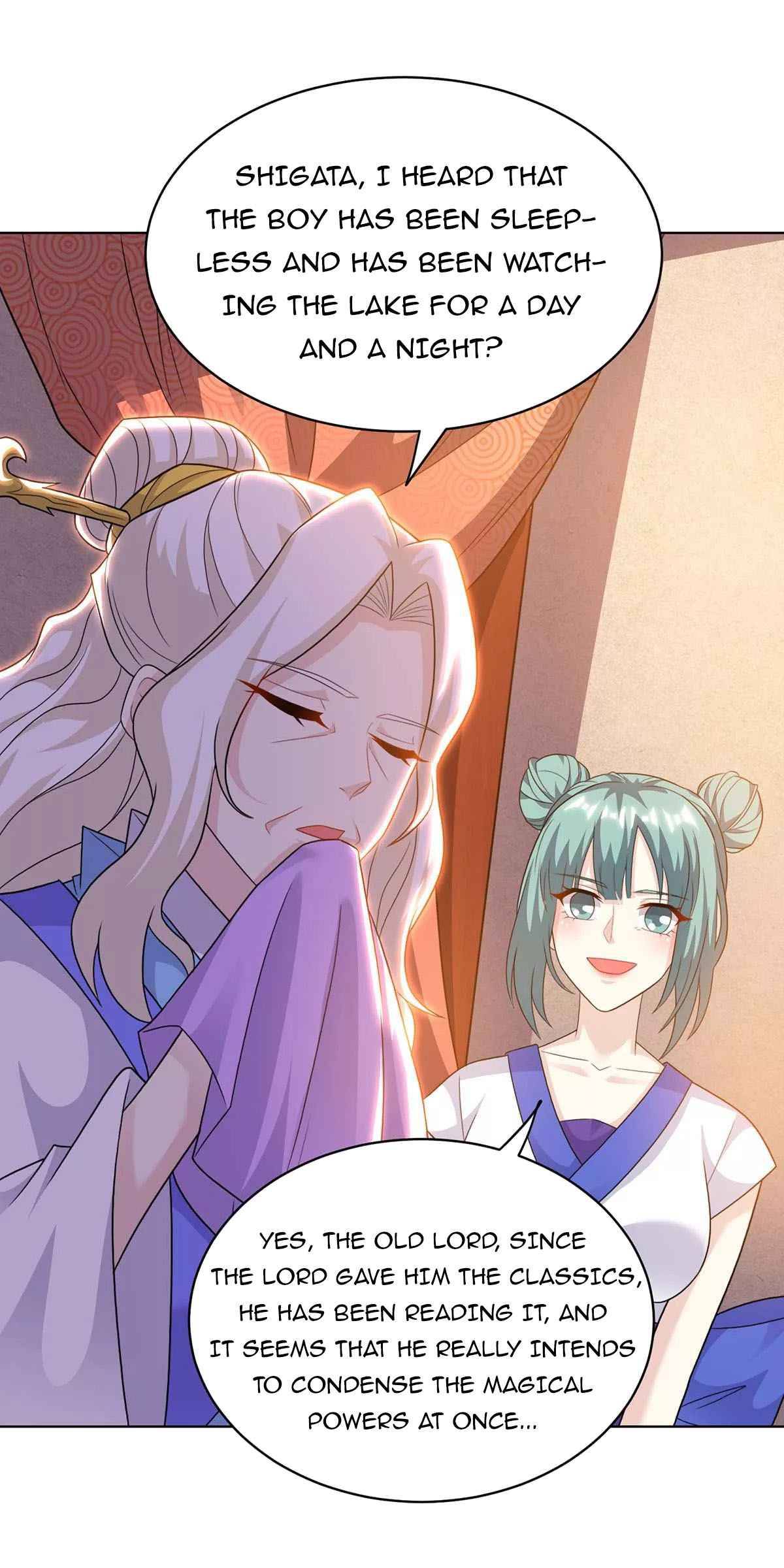 Page 2 of Chapter 246